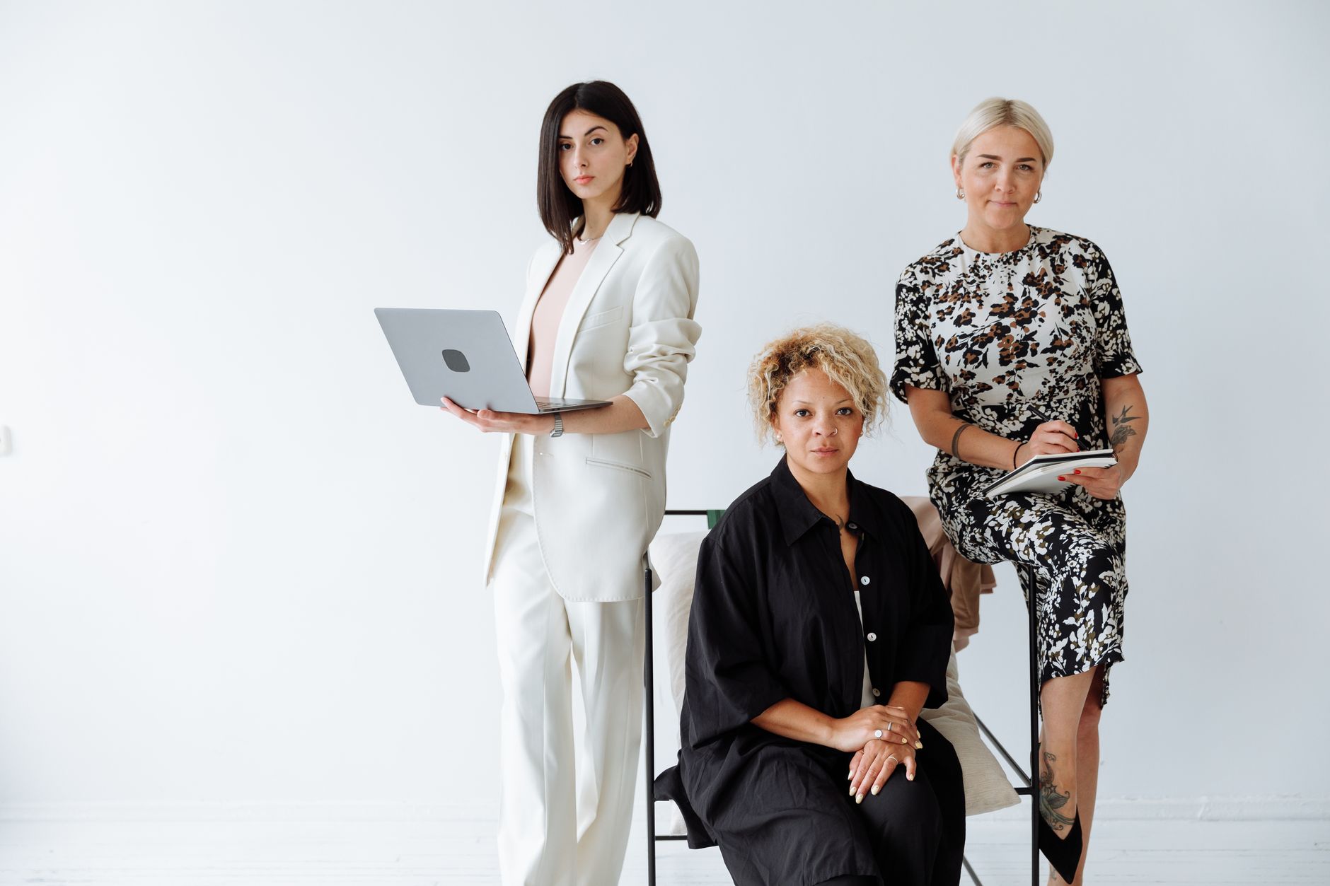 Empowering the Workforce: The Importance and Impact of Employee Benefits – Charles Spinelli