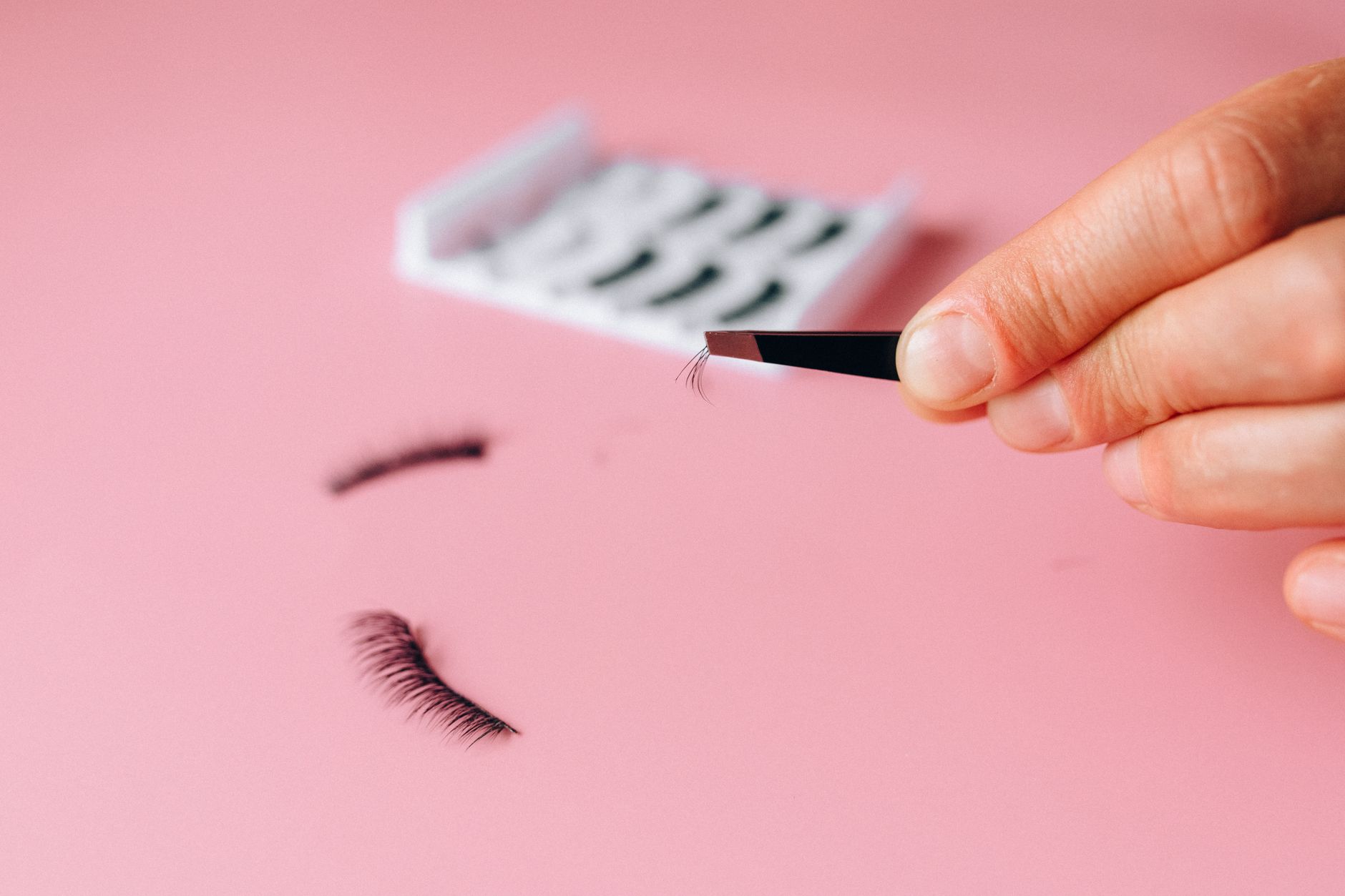 Tips for Enhancing Your CV in Just 60 Seconds