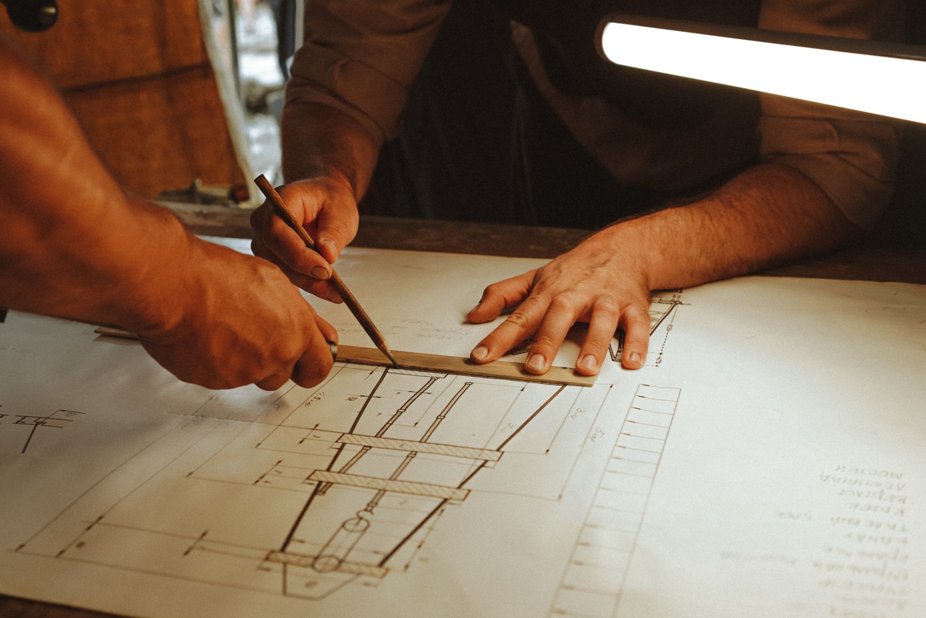 How to: Make a Career Plan