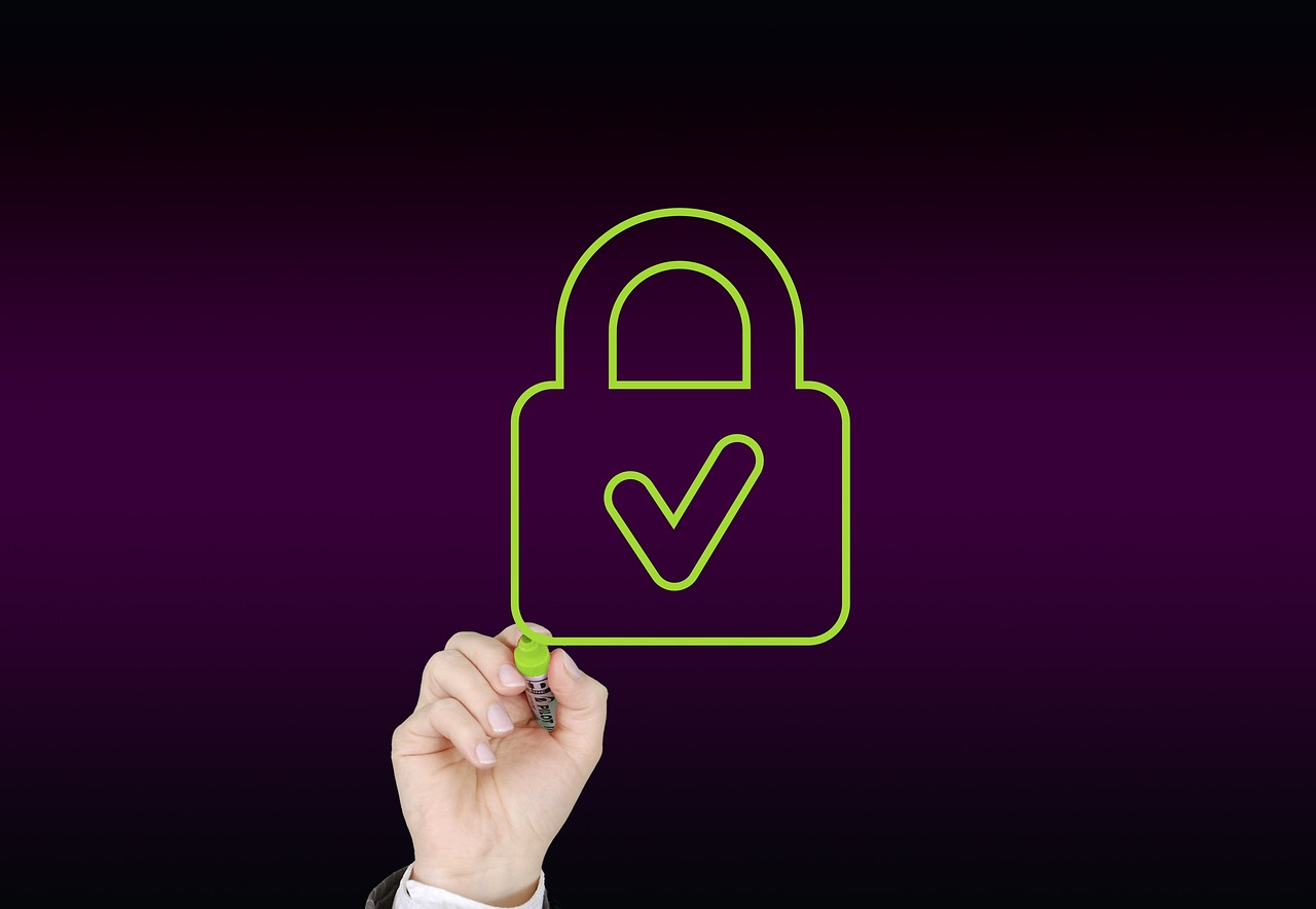 How to Secure Your Business from Cyberattacks?