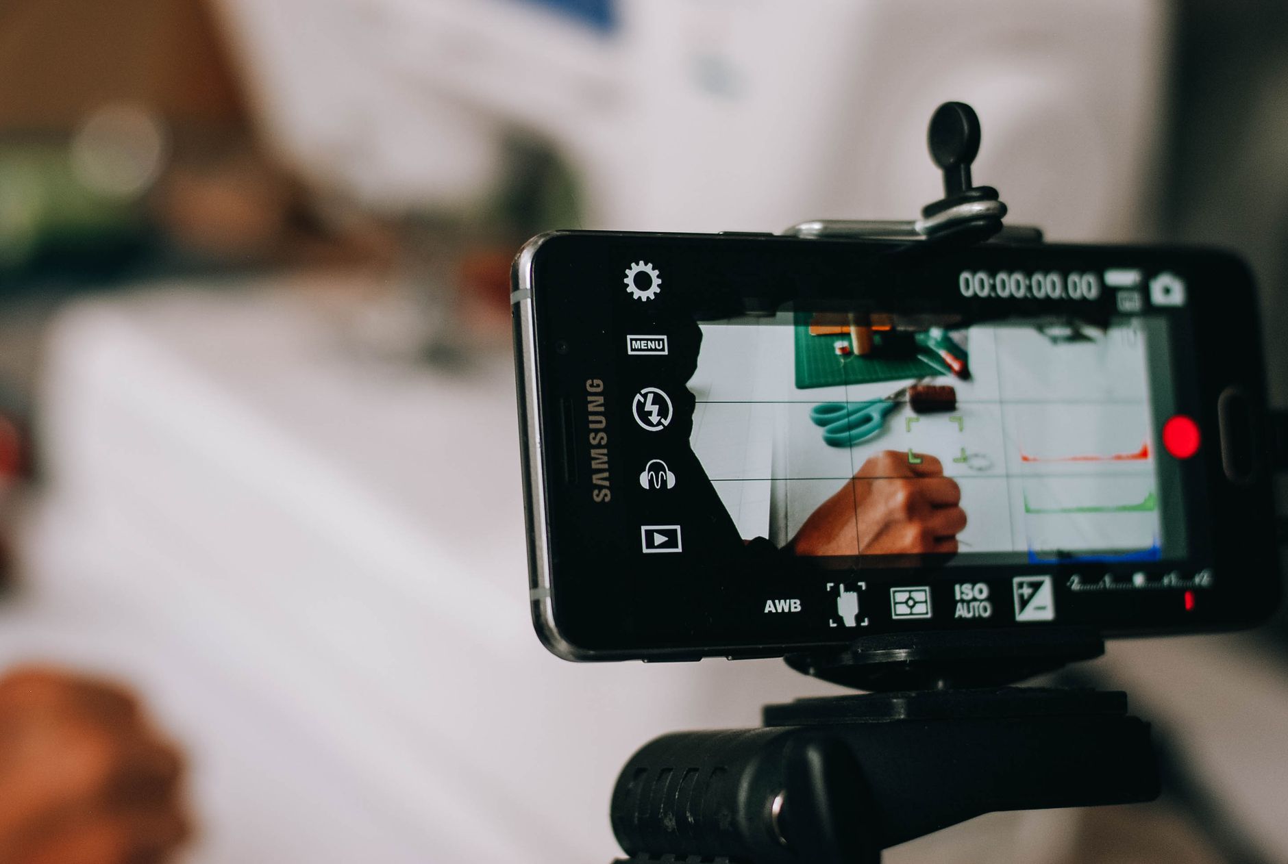 Videoshow APK Download | Video Editor, Video Maker, Photo Editor