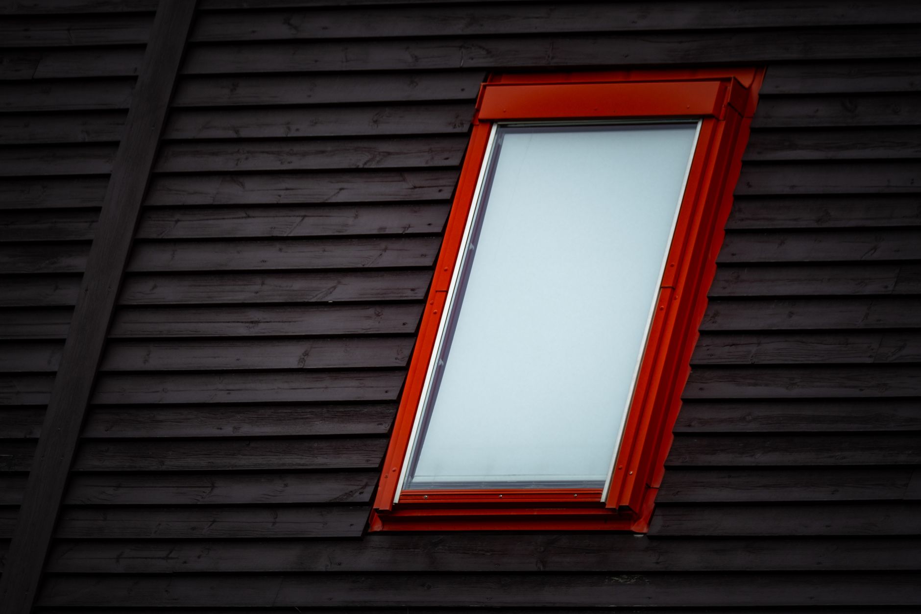 Triple Glazed – How Much it Will Cost You