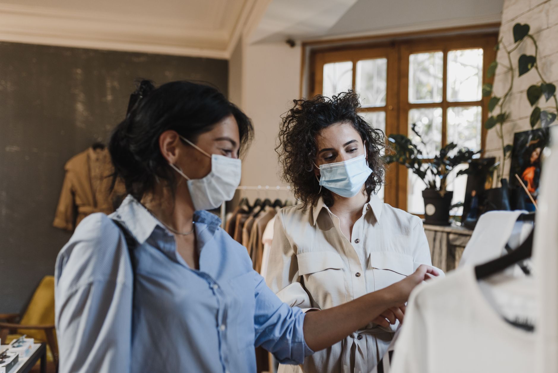 Majority of Consumers Are Struggling Financially with Pandemic’s Impact