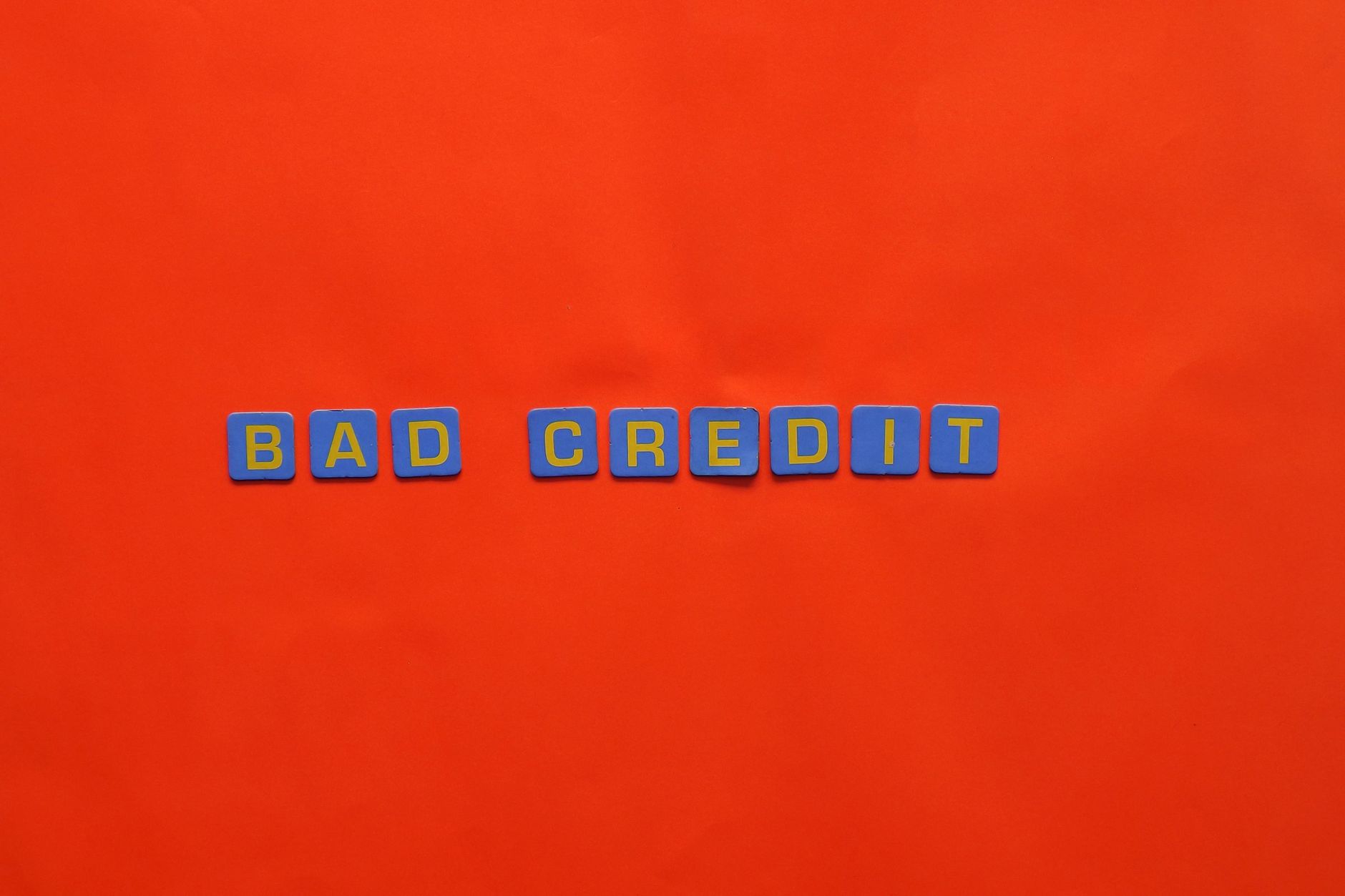What are payday credits UK?