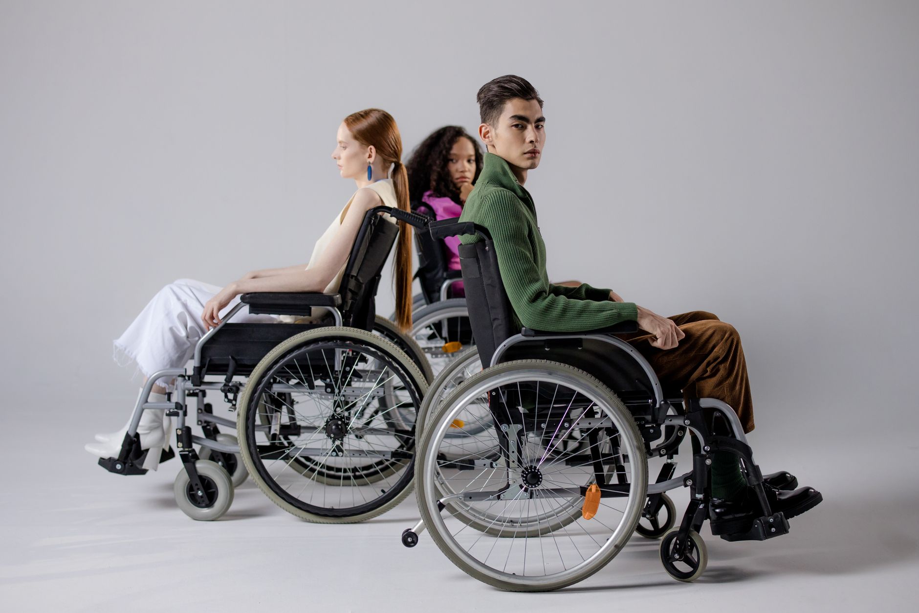 Did you say accessible? Choosing the right web typography