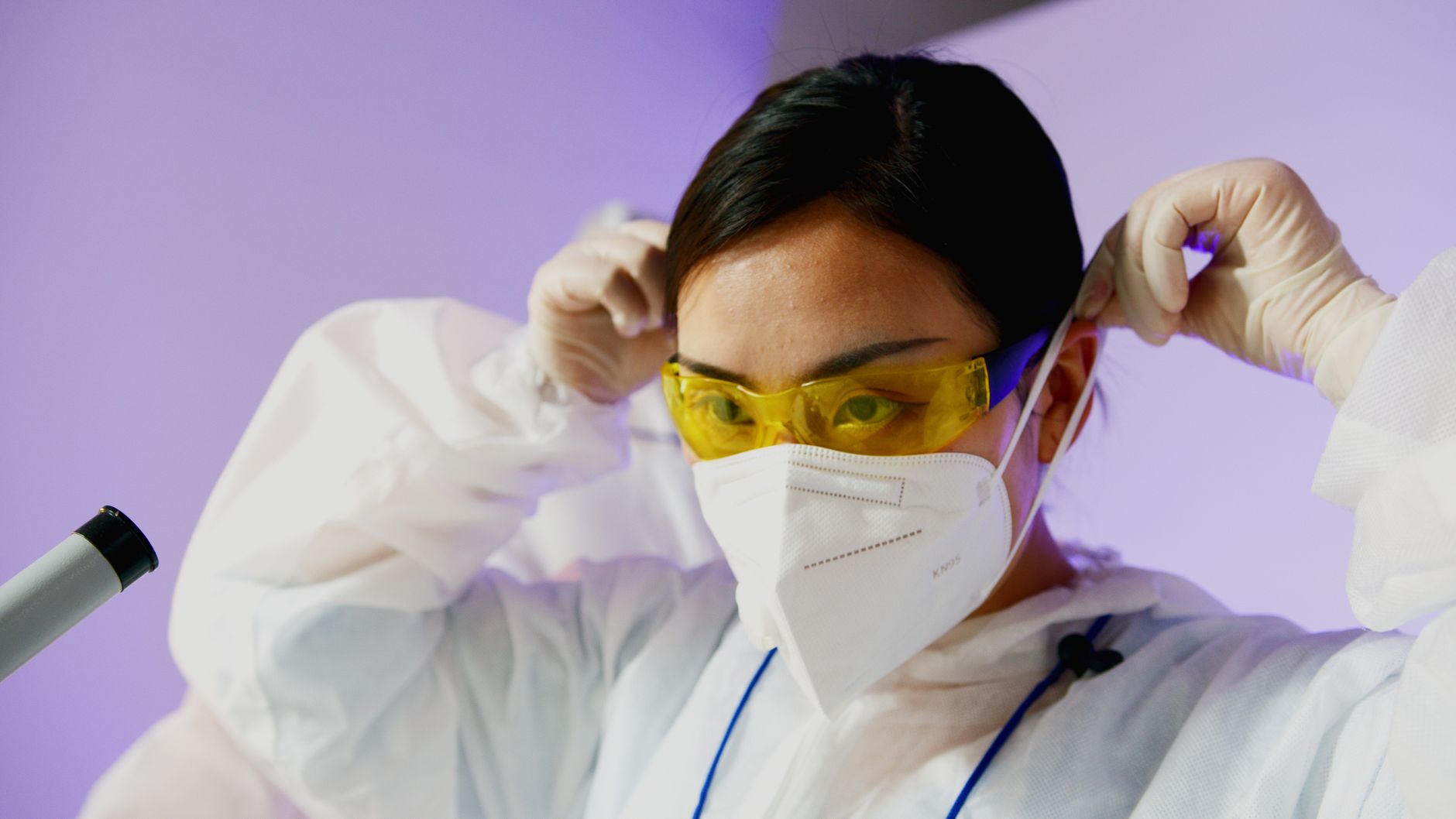 3 Careers Worth Investigating in the Field of Healthcare