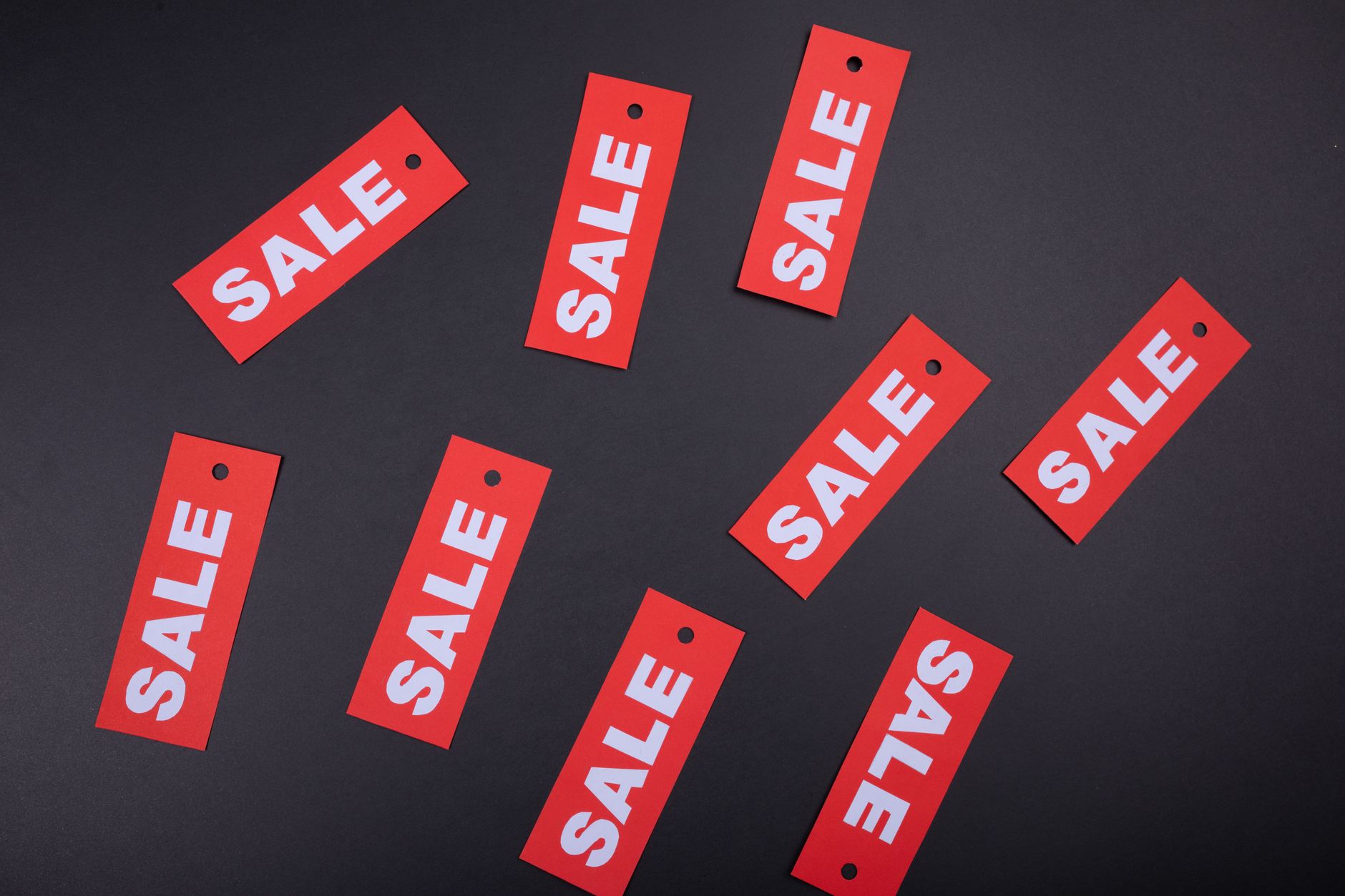 Marketing Tips For A Fashion Brand In 2022