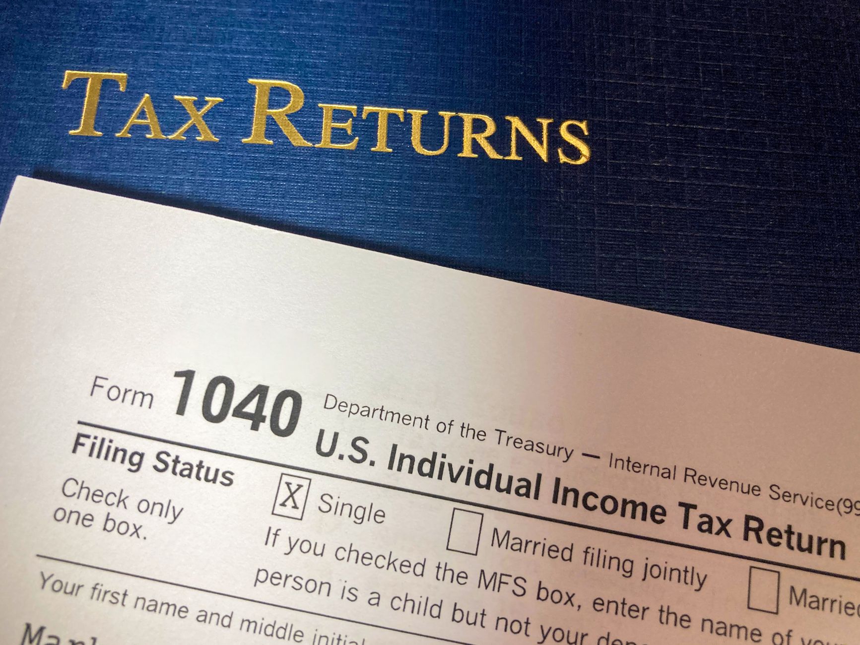 HOW DOES PAYSTUB DEDUCTION WORK?