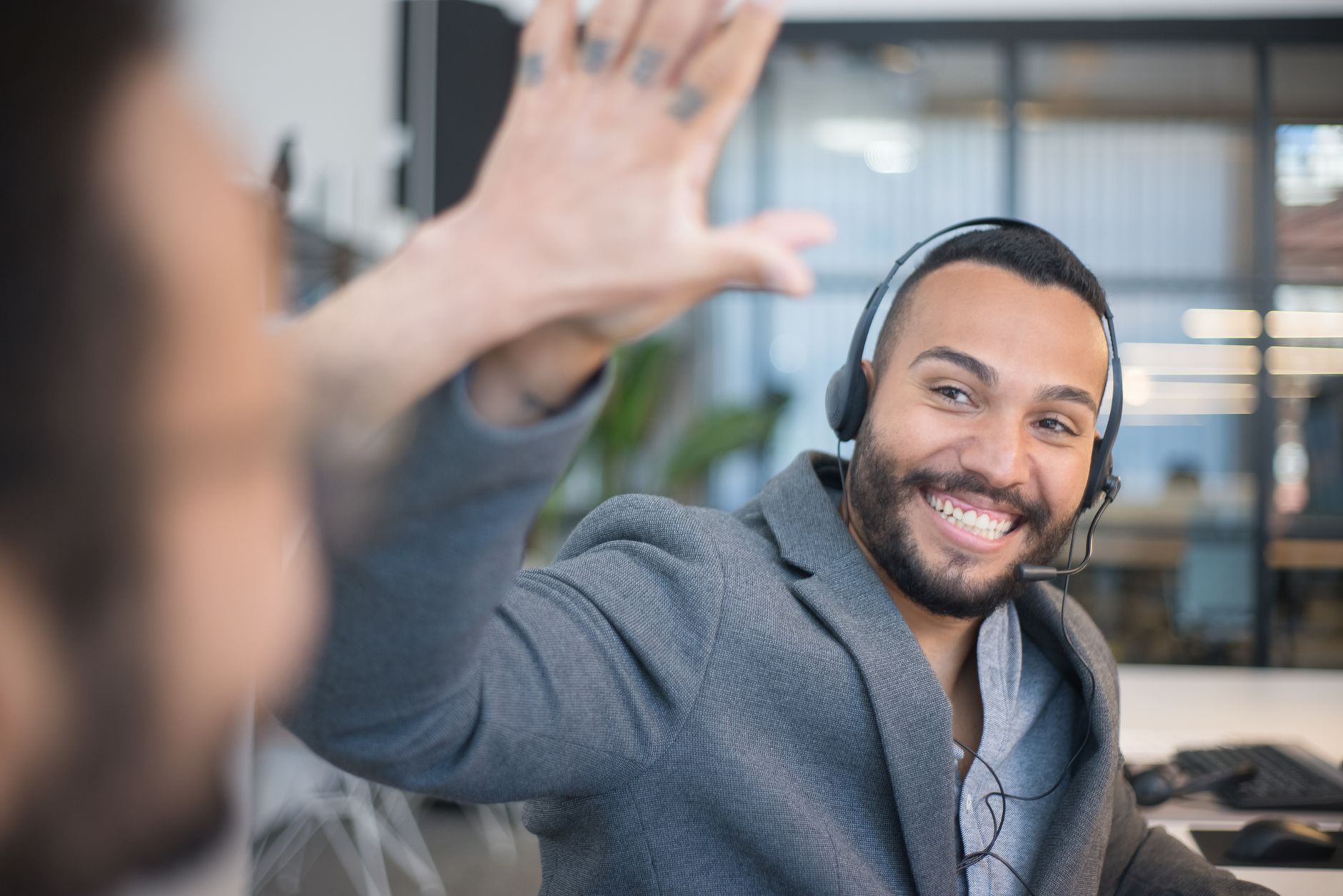 Helpful Tips On Engaging Your Employees