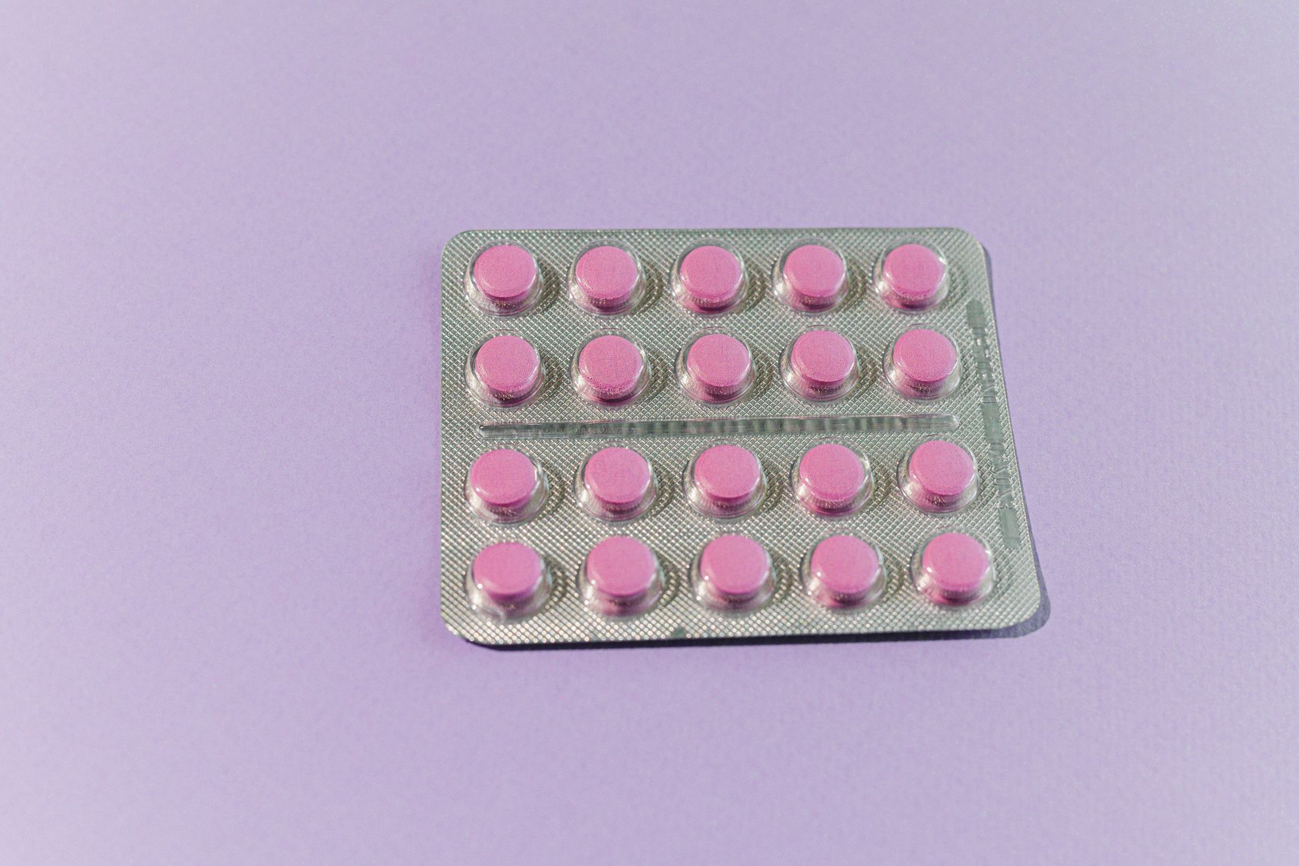 Sildenafil (Viagra)