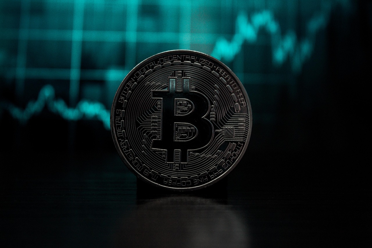 Business Cyber Security Predictions For 2023
