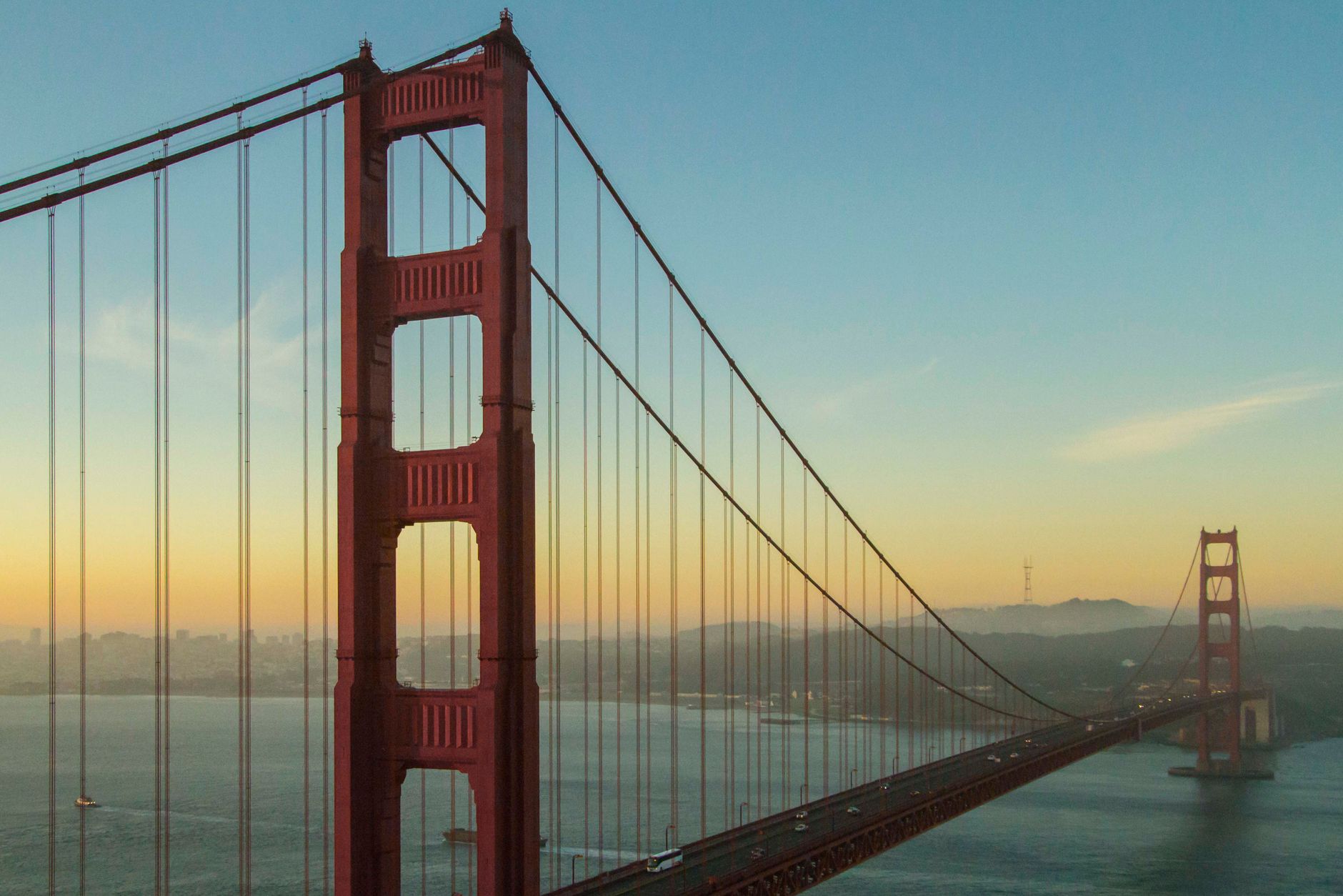 Pacific West Academy: The Difference between an Executive Protection Agent and a Bodyguard