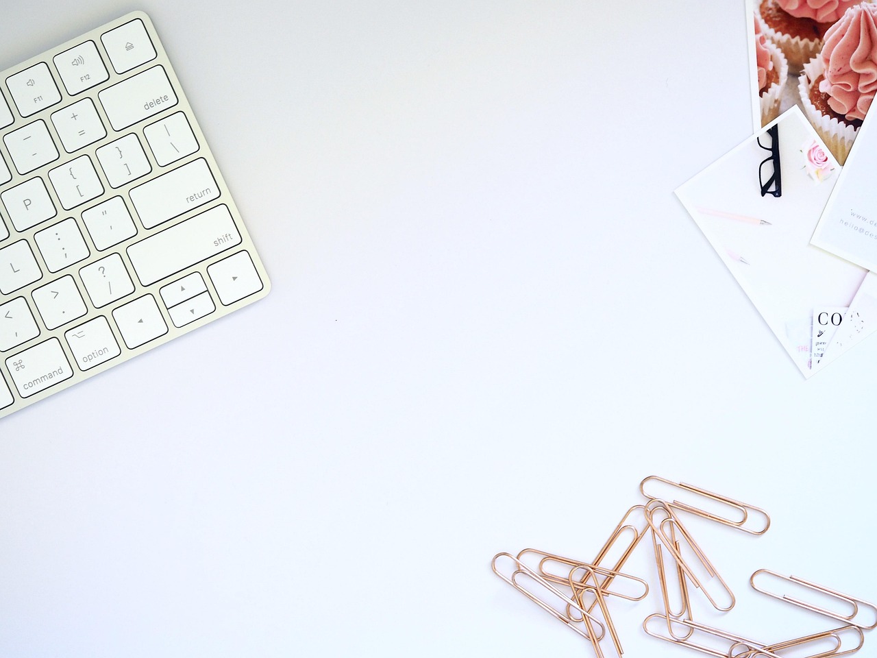 6 Professional Tips On How To Secure A Career In Graphic Design