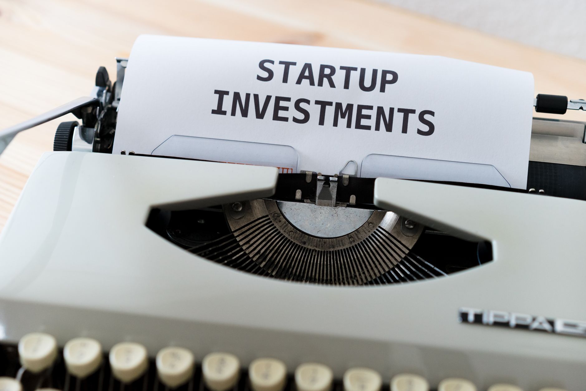6 Interesting French Start-ups You Can Get Inspired On In France