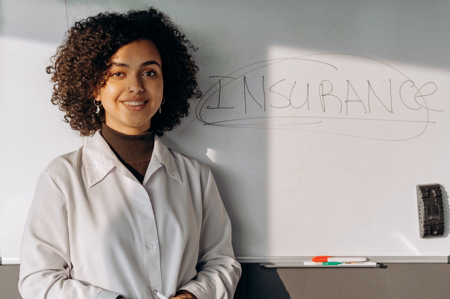 4 Types Of Insurance You Need For Your Business