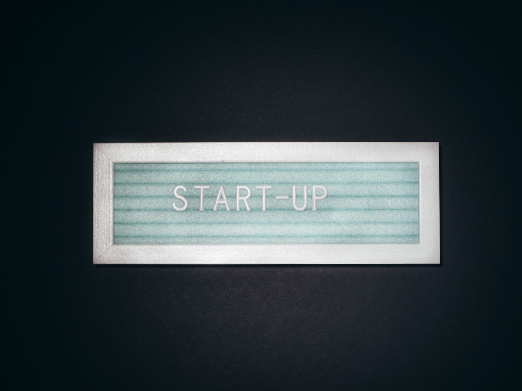 Starting Your Own Business: What are the Merits and Demerits?