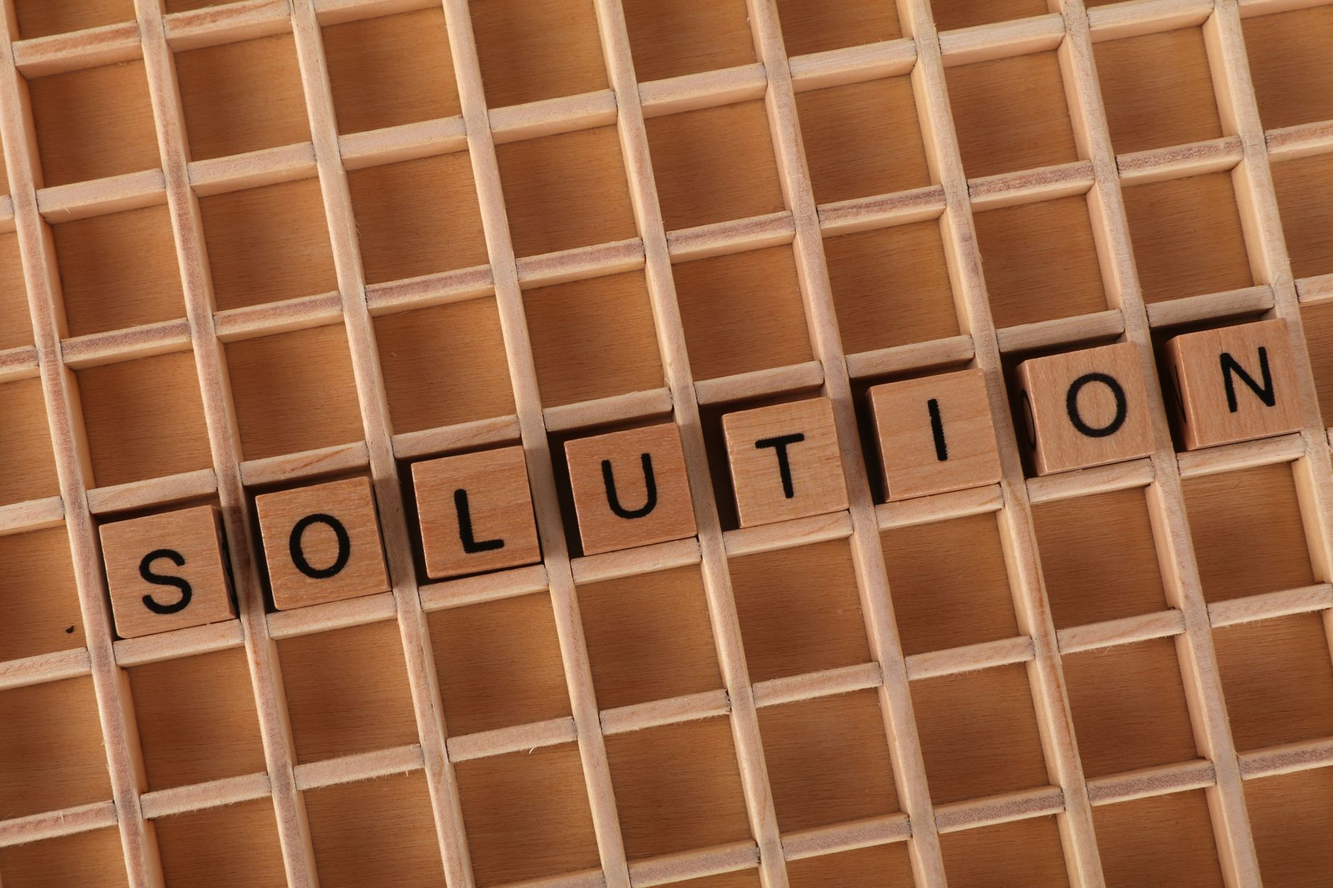 The Imperative of Optimal Organisation Design for Business Success