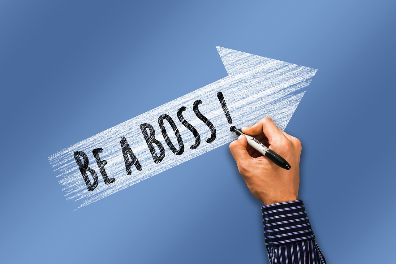 Onboarding Success: A Guide for Business Leaders to Welcome New Hires