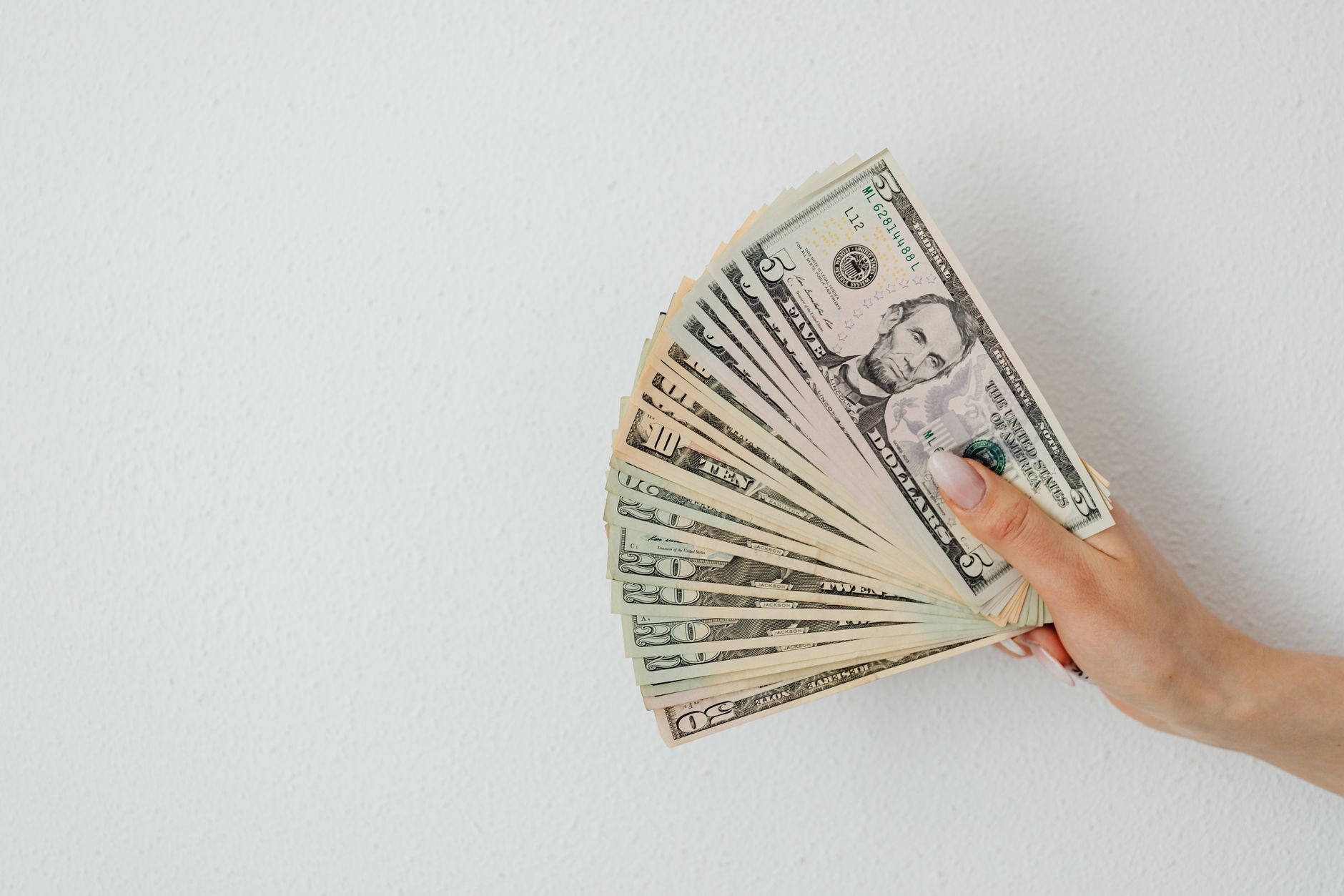 12 Ways to Scale Your Business: What About Cash Advances?