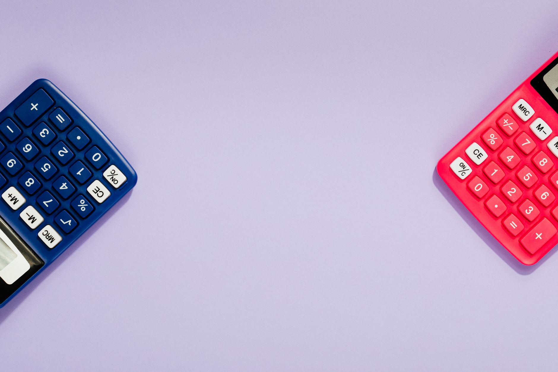 What are the Benefits of a Car Insurance Calculator?