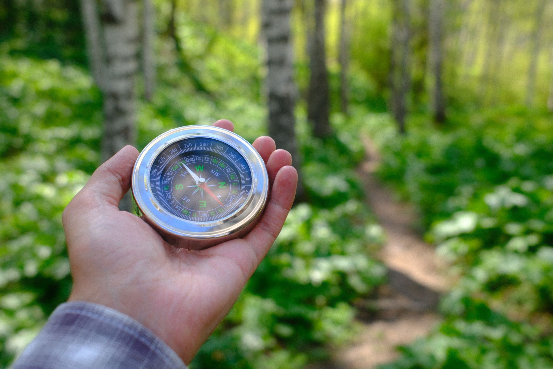 Navigating the Path to ICF Accreditation