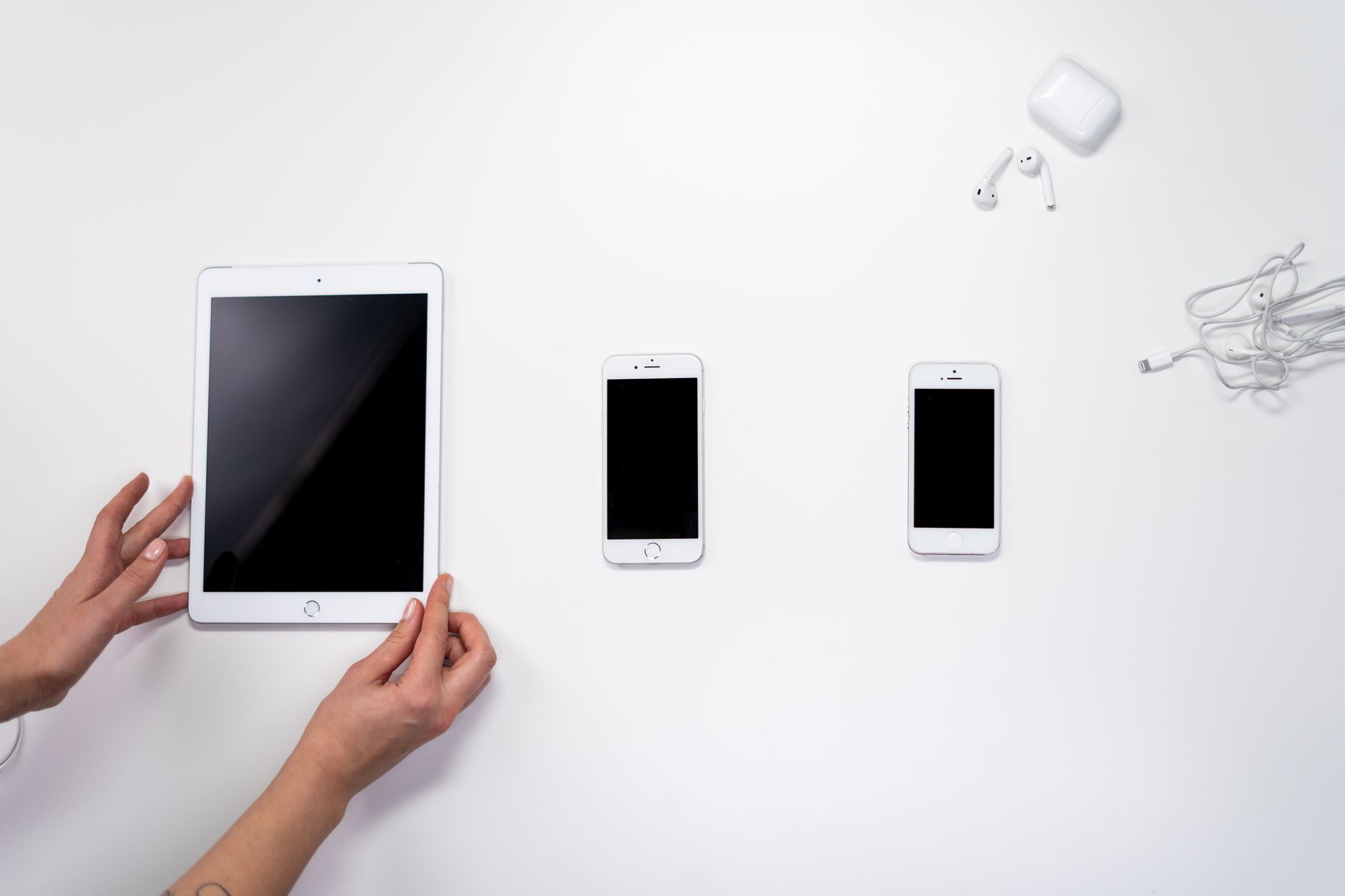 Reliable iPad Repair Solutions in Auckland for Every Need