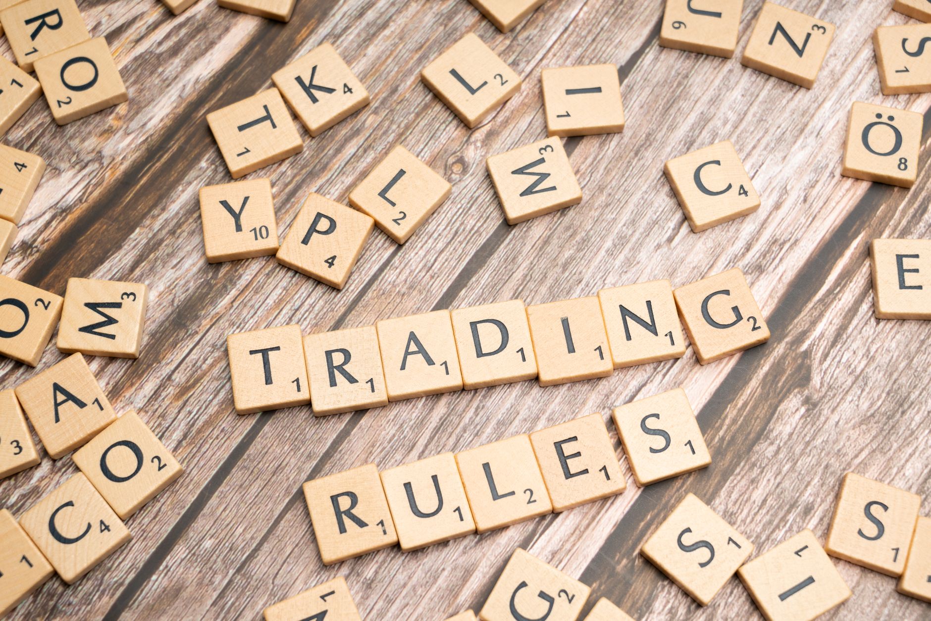 Options trading pitfalls to avoid: lessons from seasoned traders
