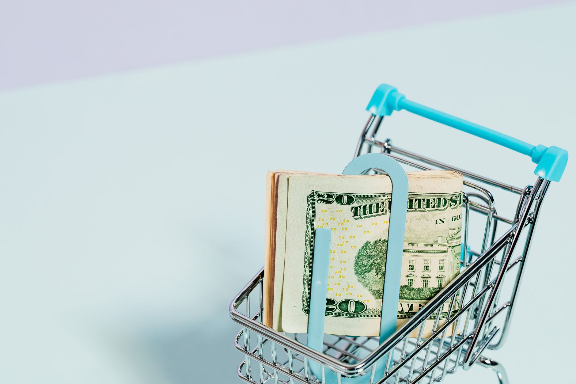 A Comprehensive Guide To Web Hosting Costs