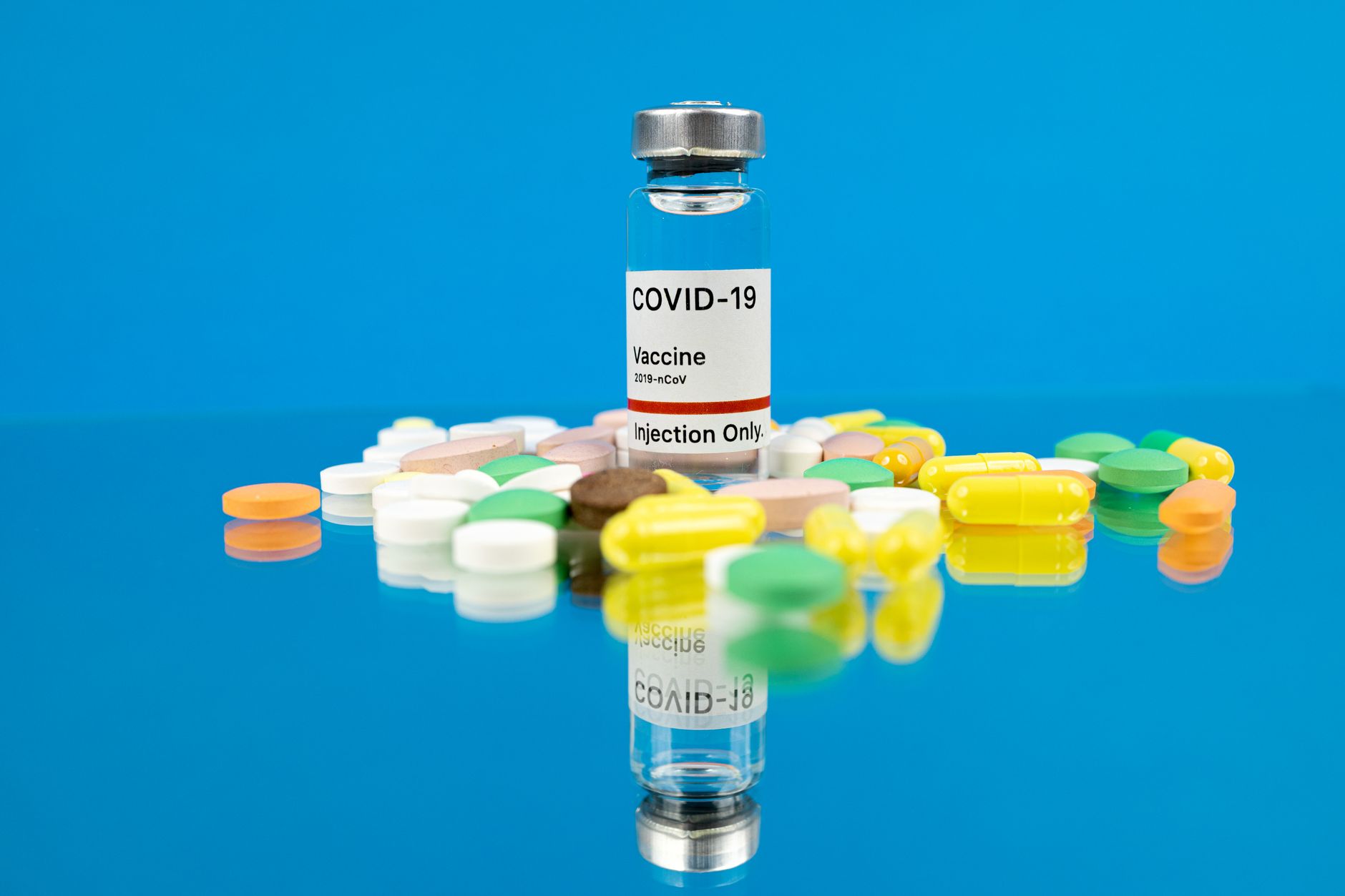 The Integral Contribution of Pharmacy to Healthcare Systems