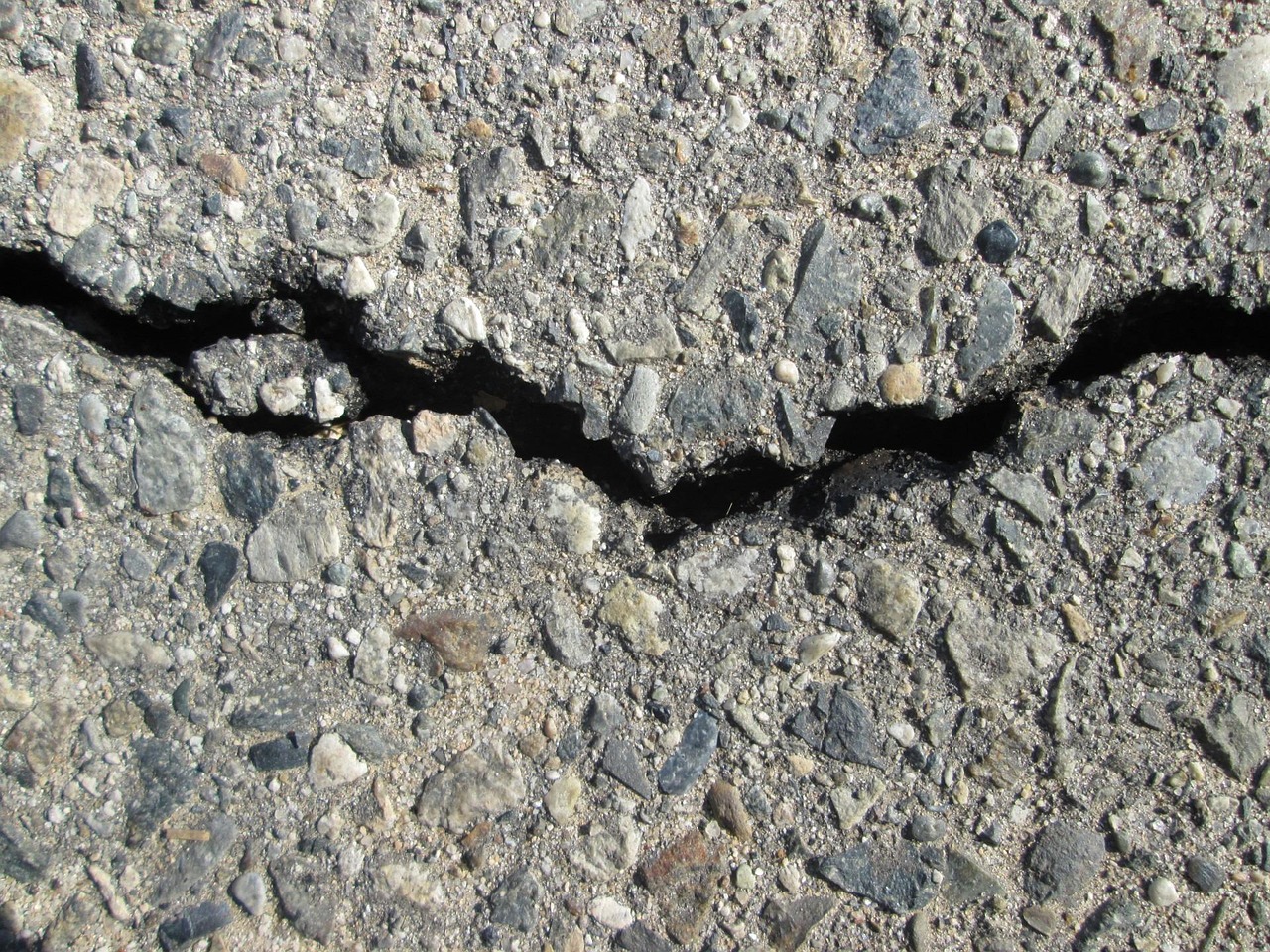 Why Selecting the Right Laptop Liquid Damage Repair Solution Can Save Everything You Value