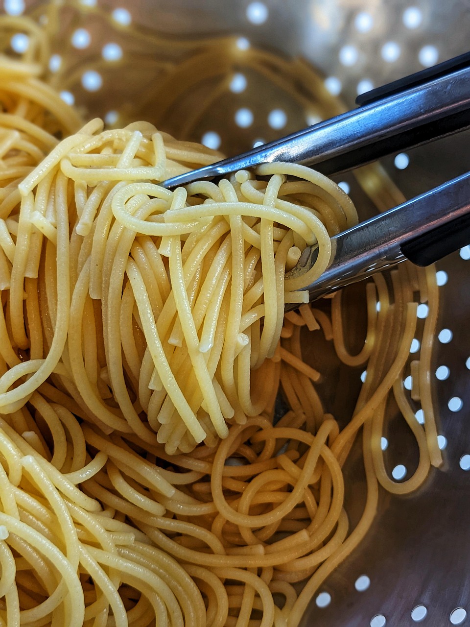 How Meal Prep Delivery Software Streamlines Kitchen Operations