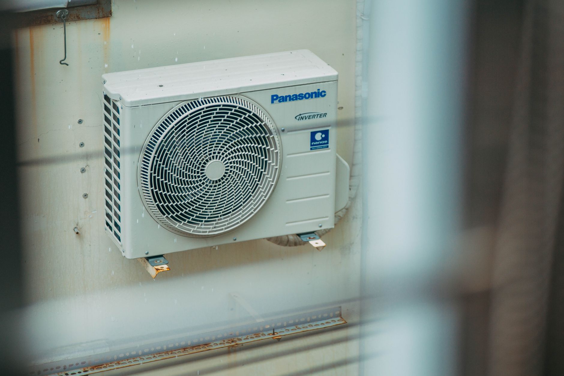 Application of microchannel heat exchangers in renewable energy sources