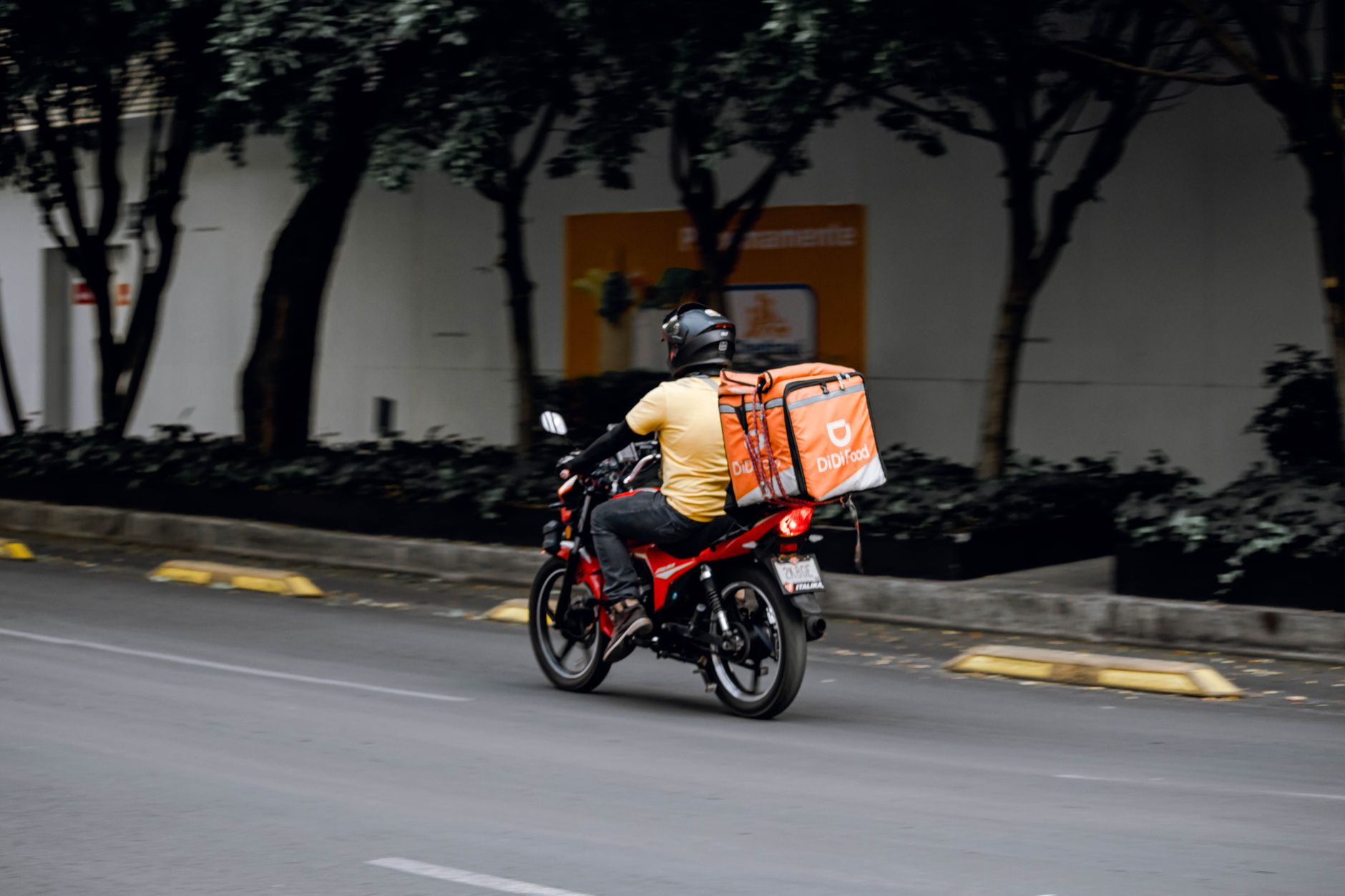 Revolutionizing Healthcare Delivery