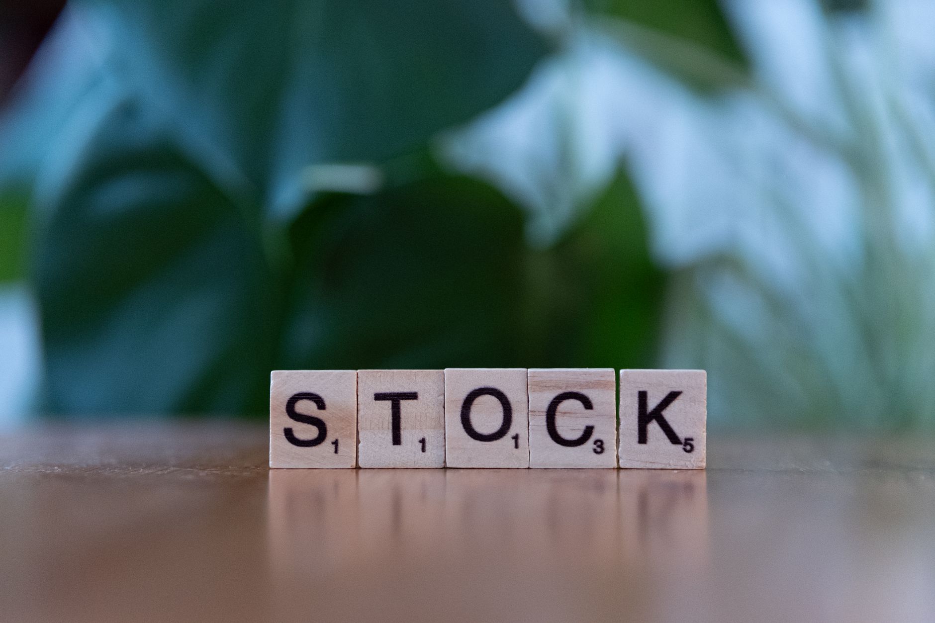 The Art of Portfolio Rebalancing: Maintaining Optimal Asset Allocation