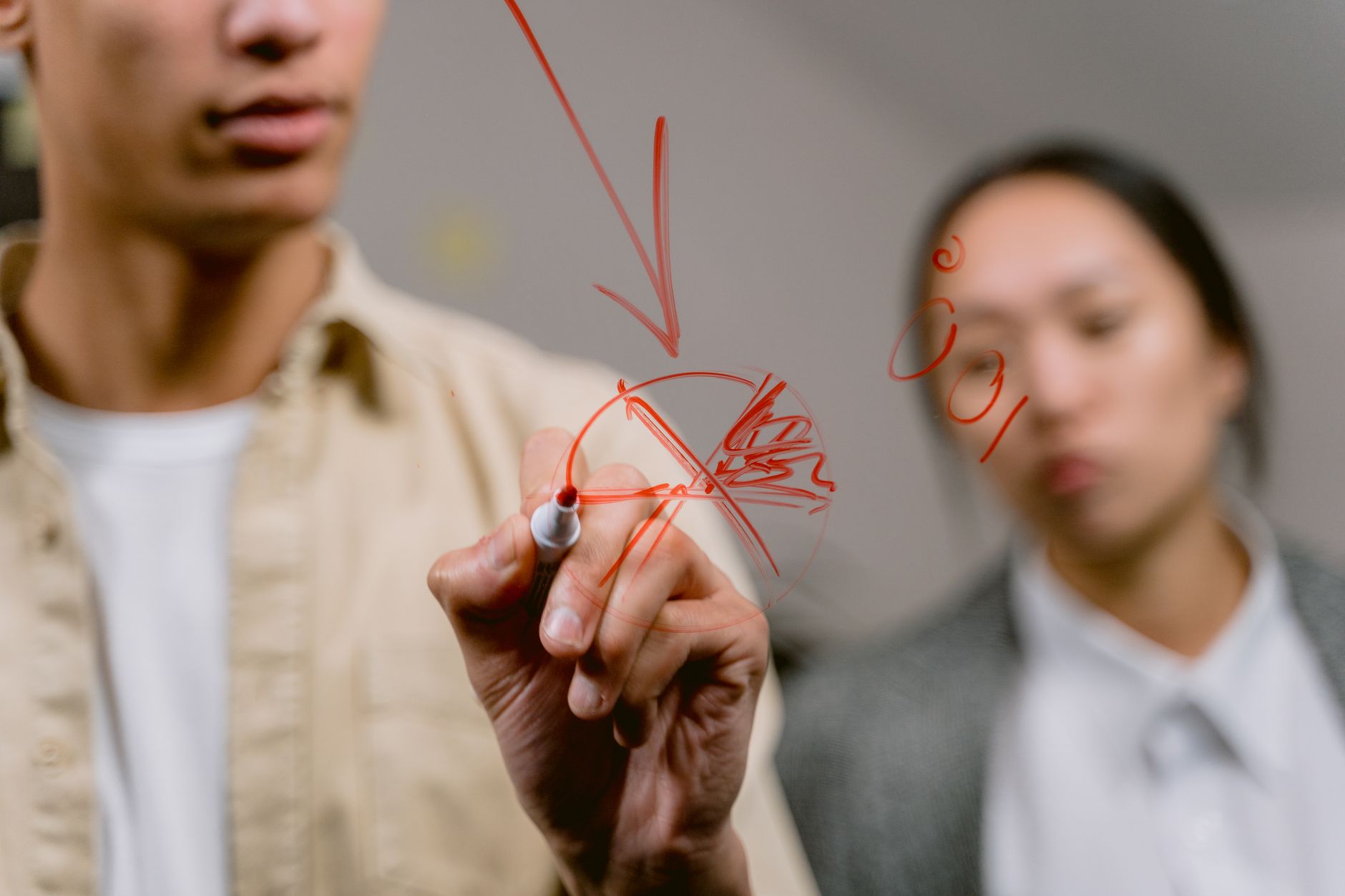 Tips and Strategies to Successfully Pass CPNS Selection 2023