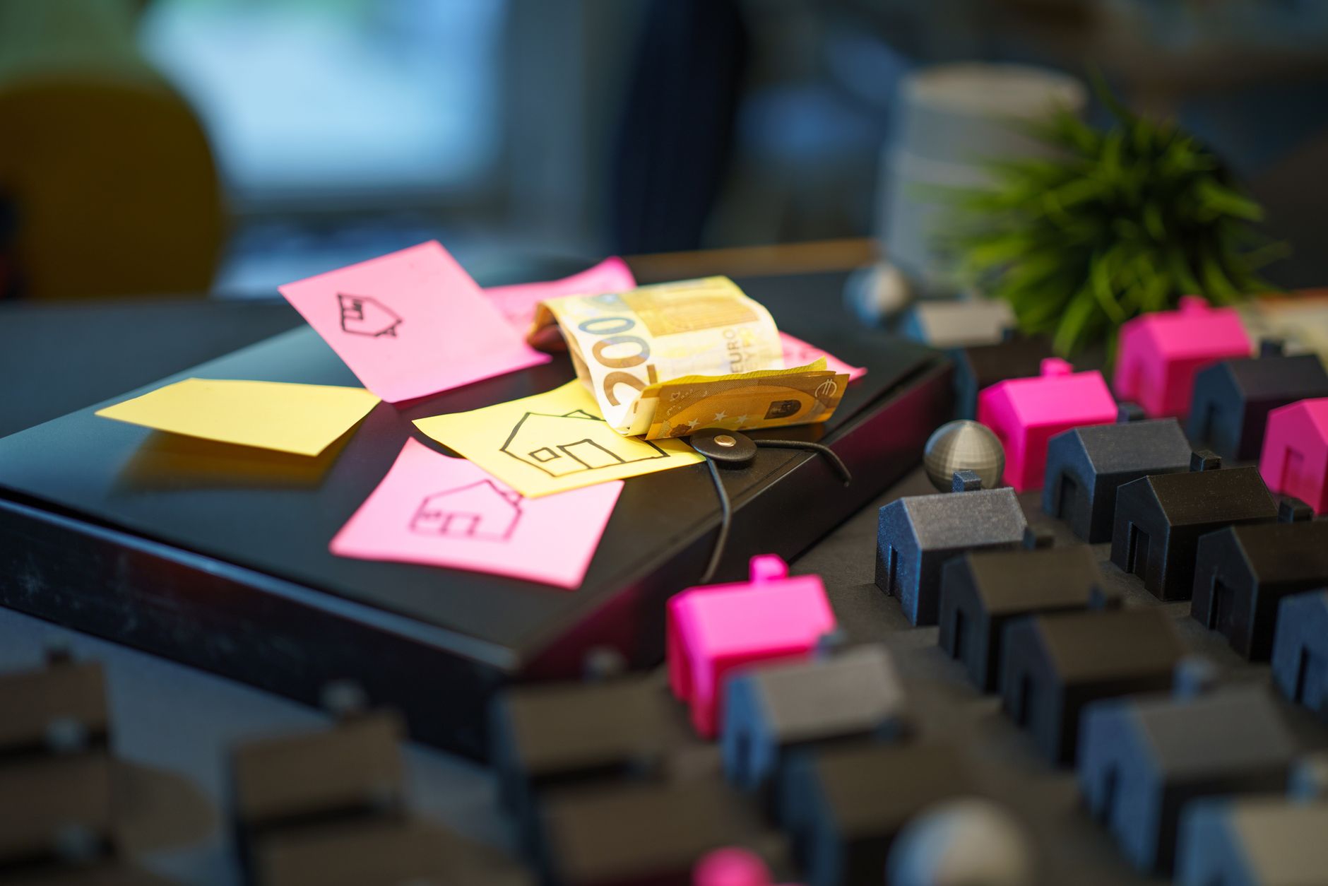 Consumer Loan (Forbrukslån) and BNPL, The Future of Lending