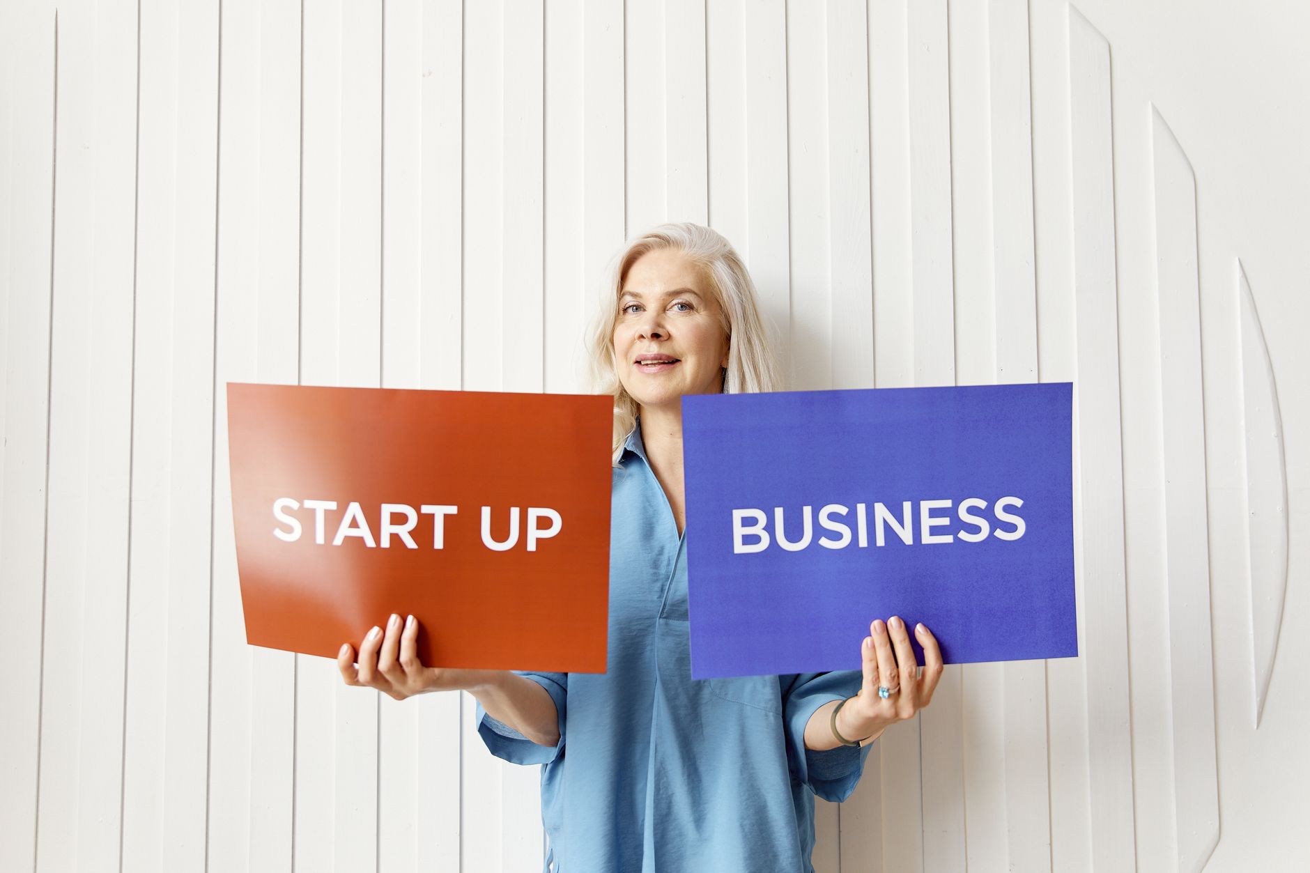 These 6 Tips Can Help You Start A Business Immediately, Even While Working Full Time