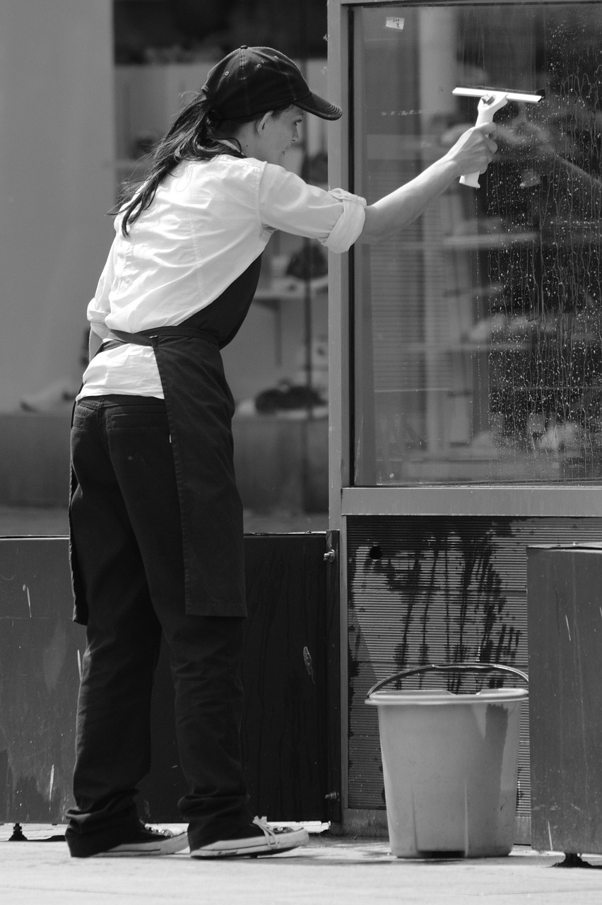 Promising Professions And The Jobs You Can Do