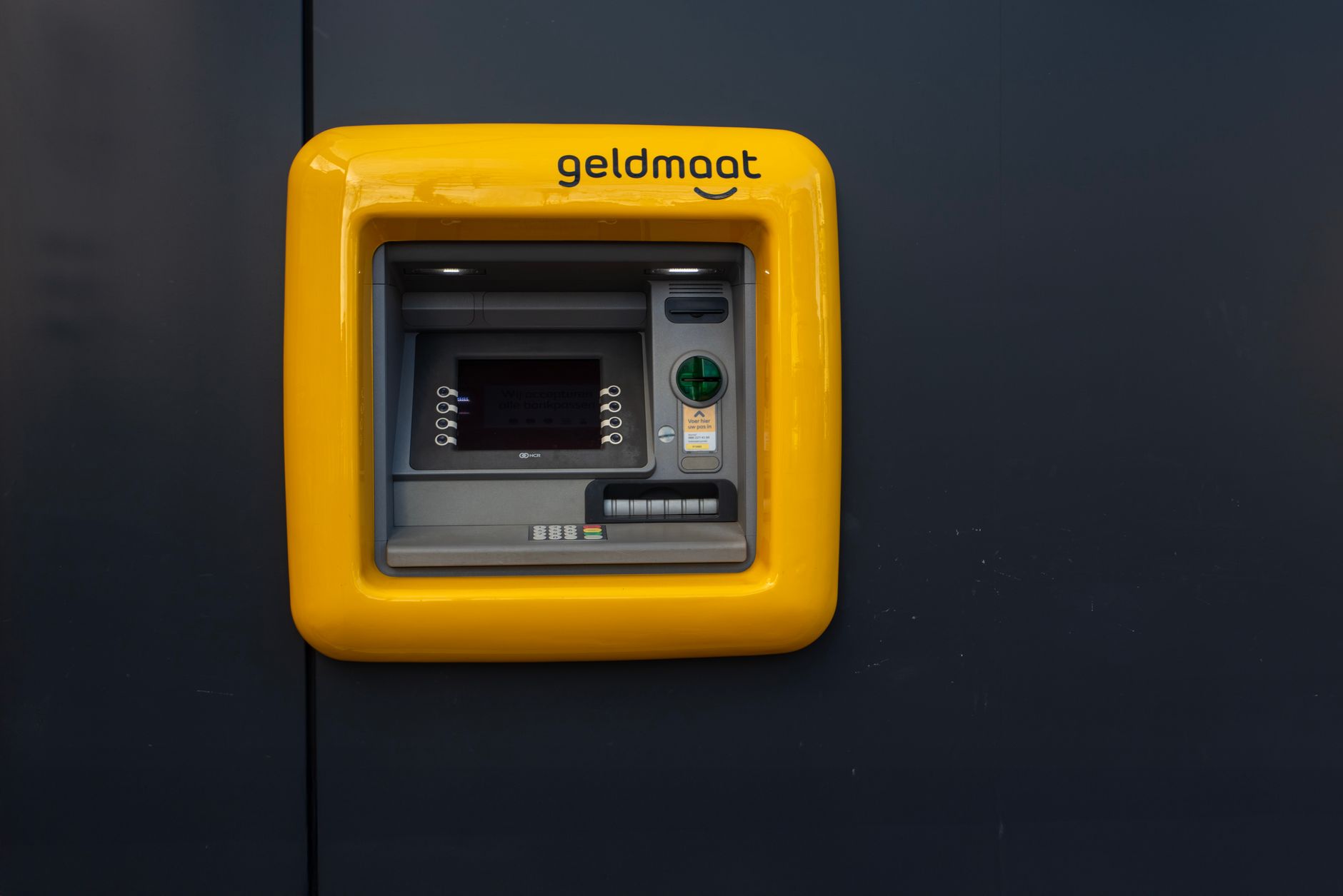 7 Banks Digital Nomads You Should Consider in 2021