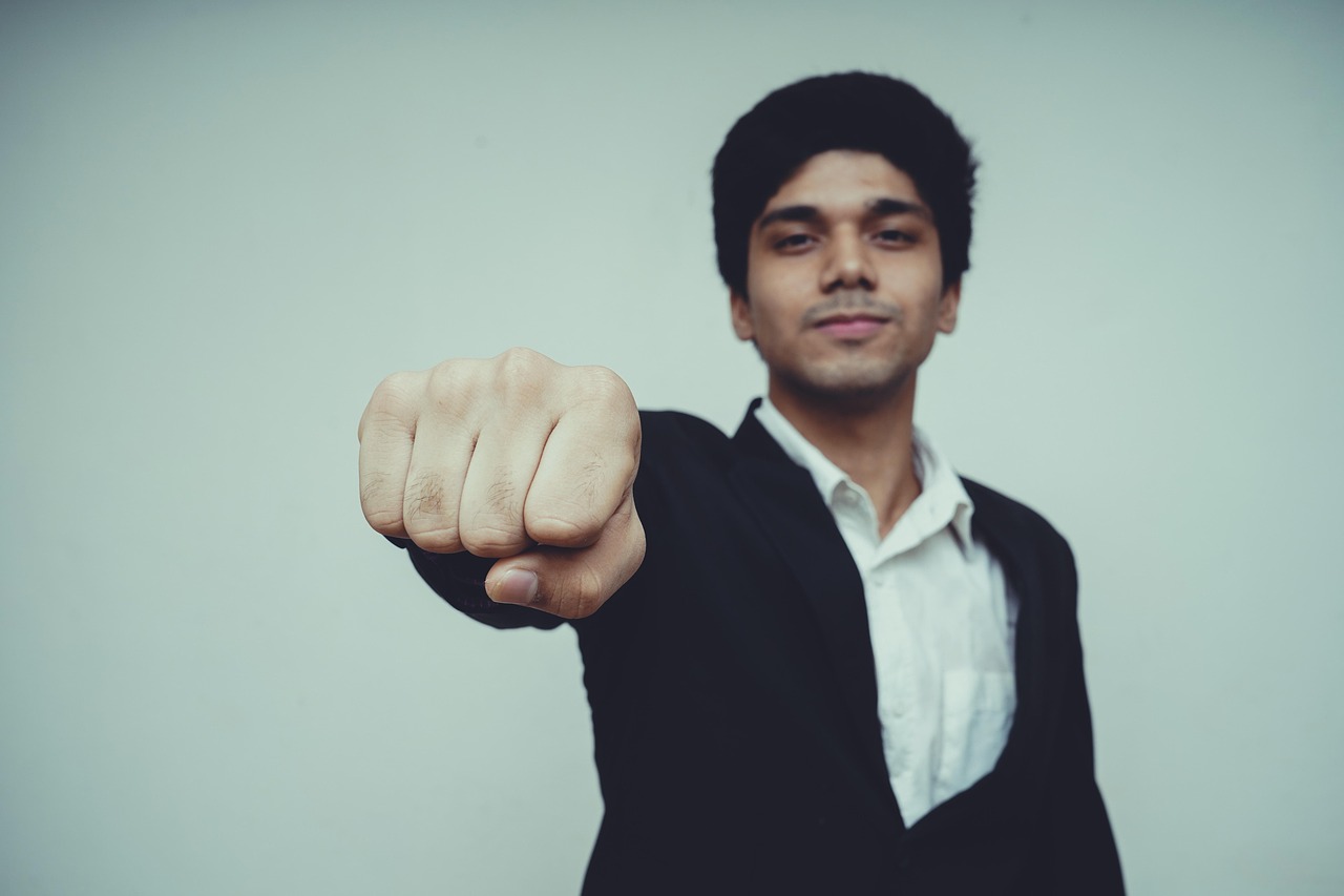 How Evolving Career Expectations Are Reshaping Professional Growth