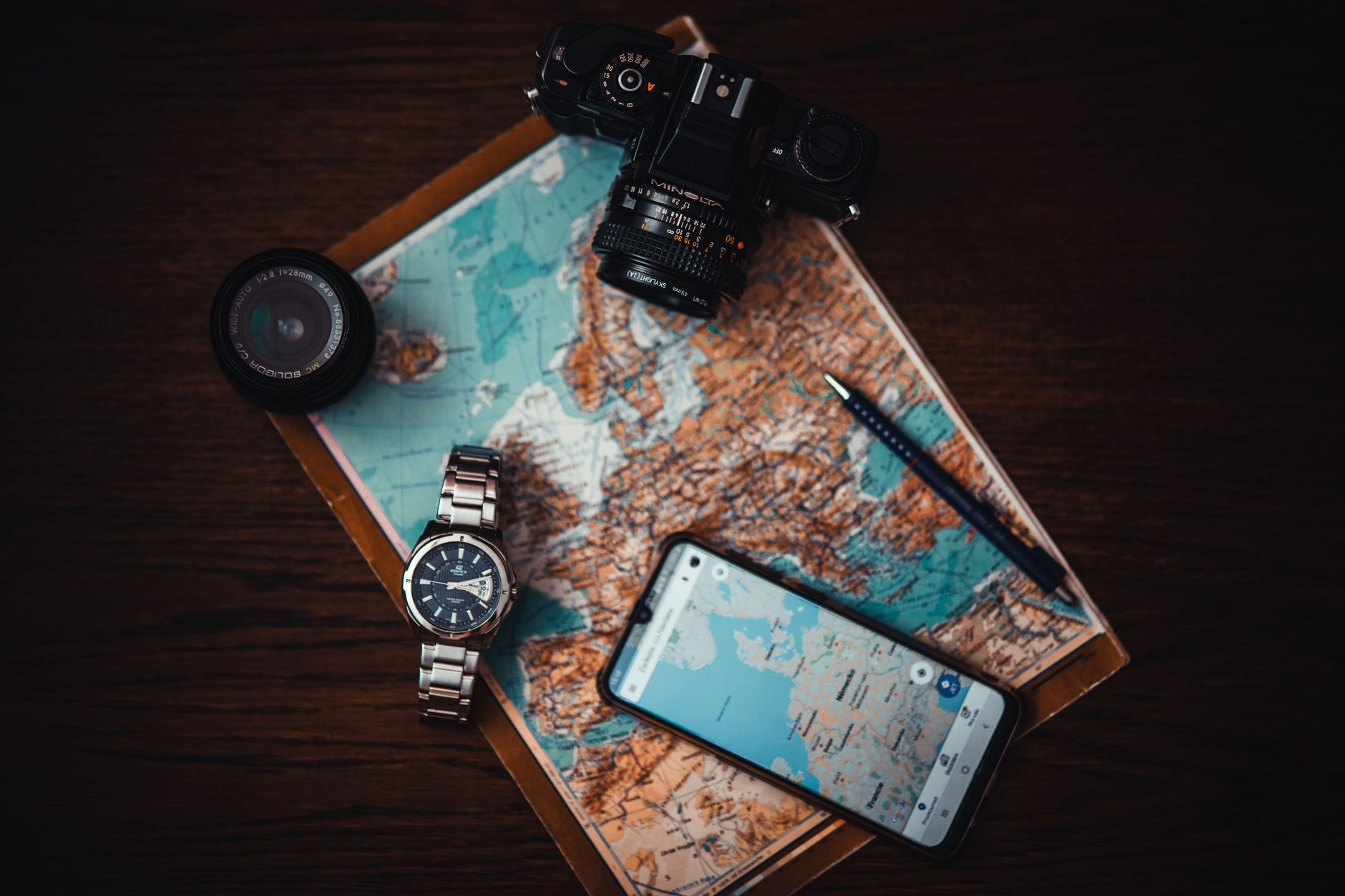 5 Ways to Plan Successfully For a Seamless Holiday Experience