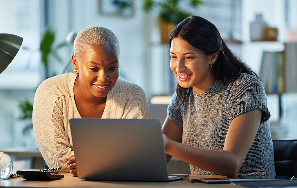 Leadership development training and its role in modern professional growth