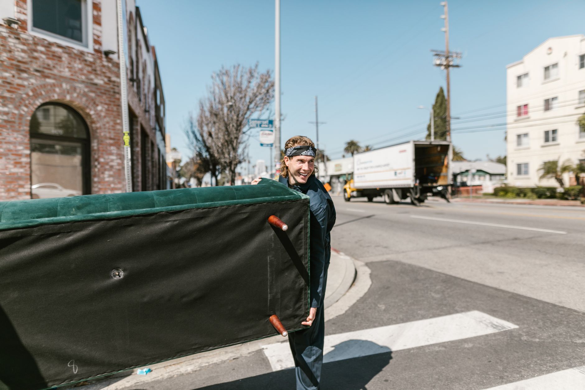 Why Commercial Junk Removal Services Matter To Small Businesses