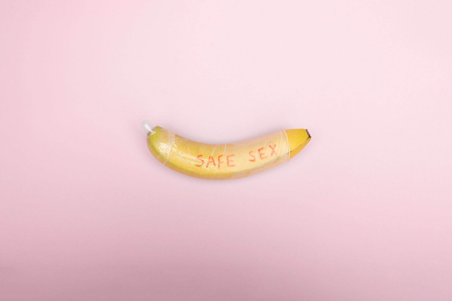 5 Ways to Effectively Protect Yourself from Sexually Transmitted Disease