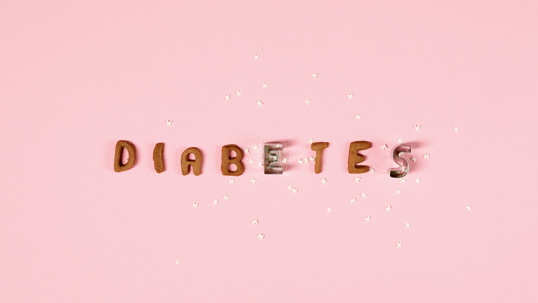 Semaglutide: A Breakthrough in Diabetes and Obesity Treatment