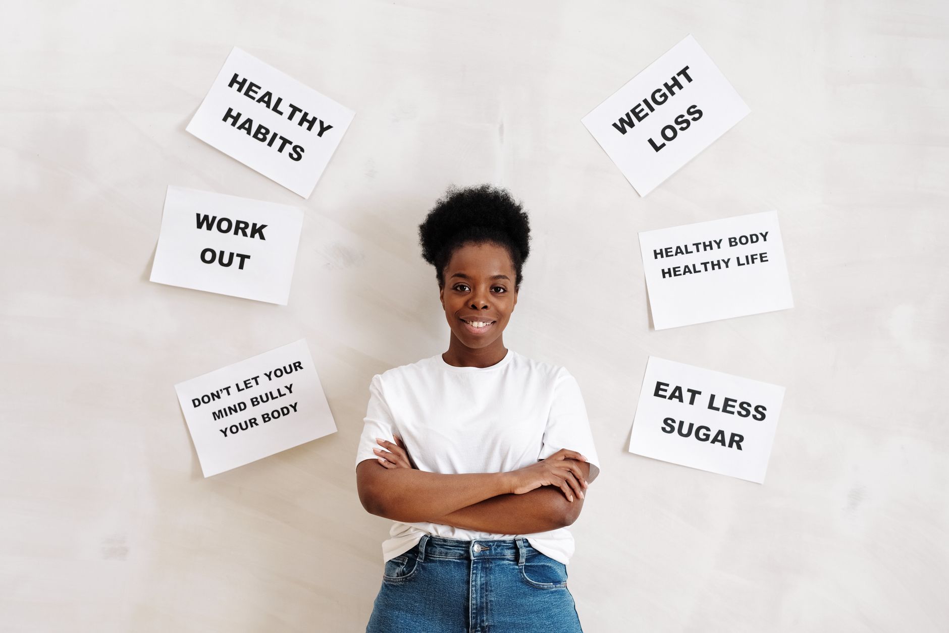 Tips to Improve Your Gut Health
