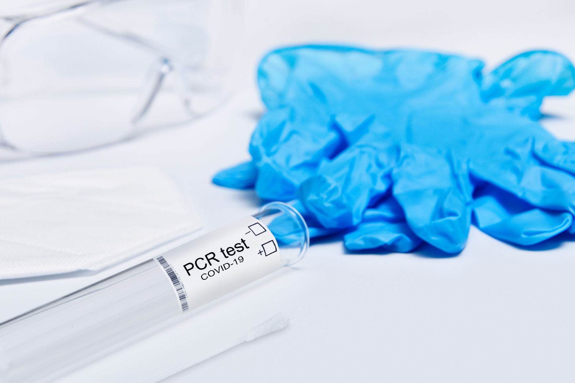 7 Tips For Home Isolation In Case Of Positive RT-PCR Report