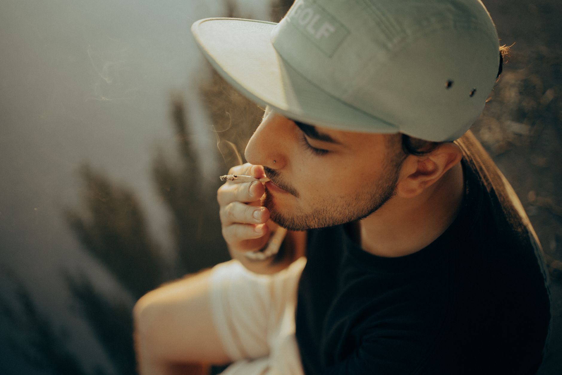Top Latest Five jungle boys california Urban news
