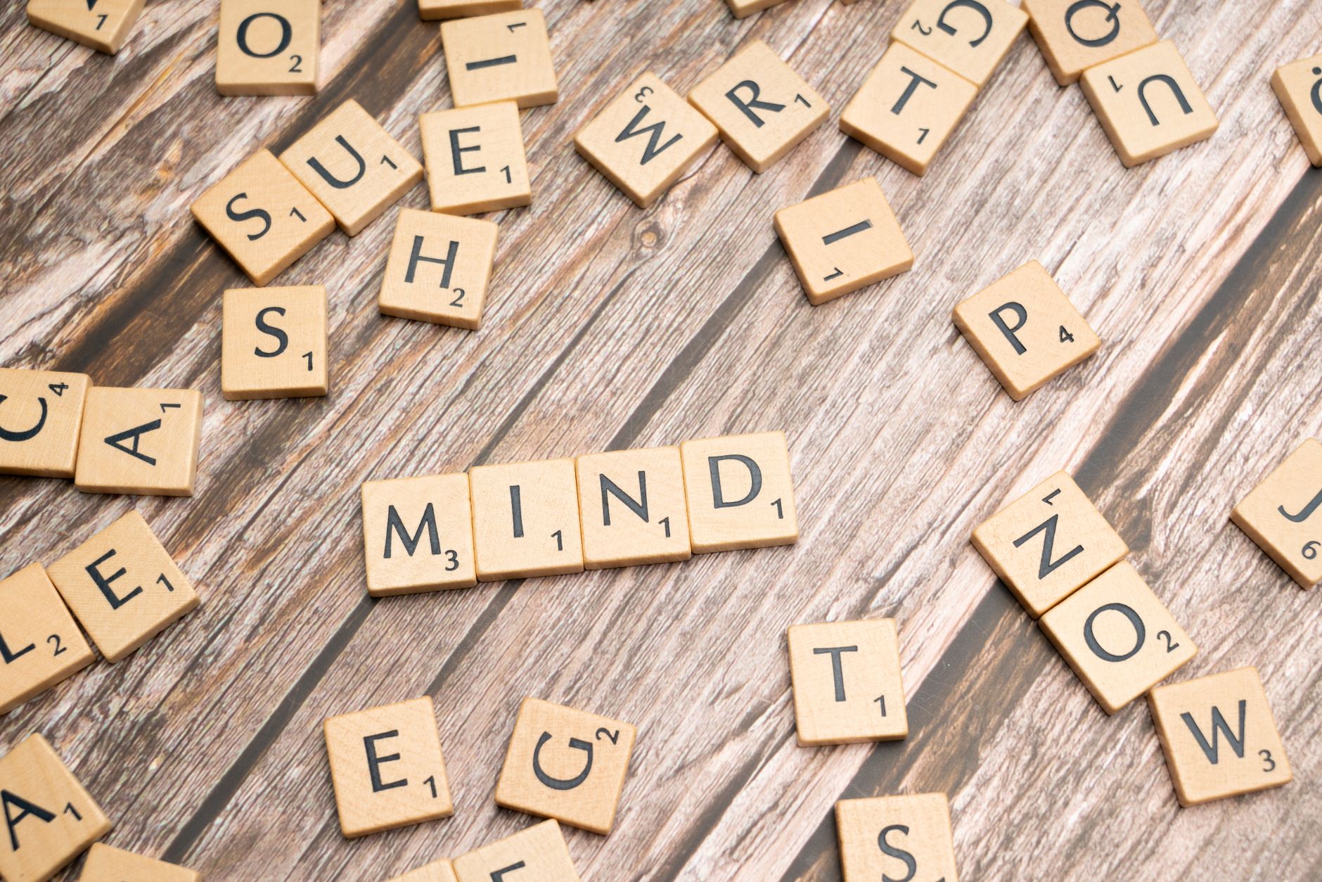 What Are The 7 Principles Of Mindfulness?