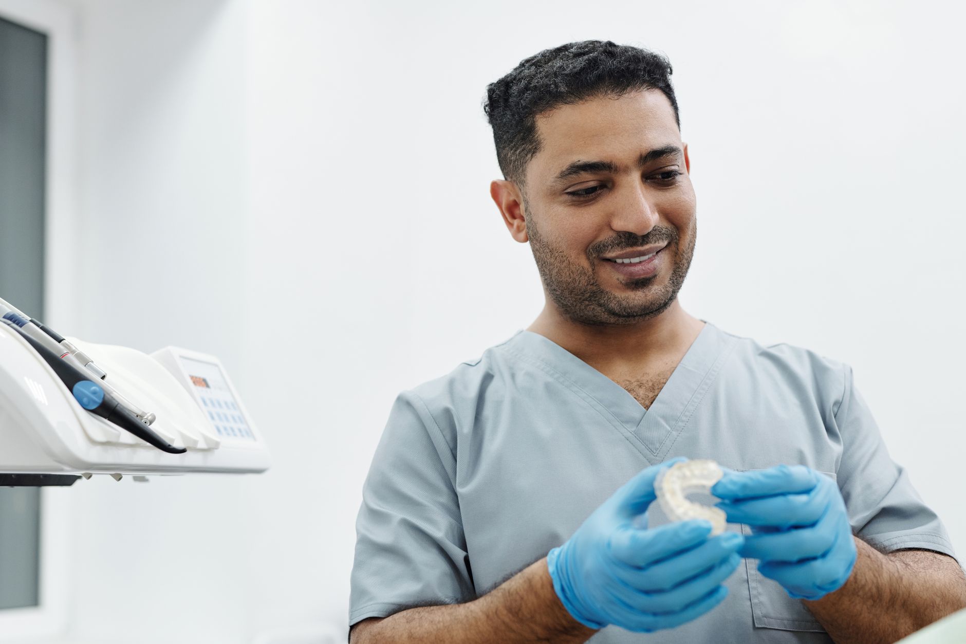 Top Benefits of Retainers